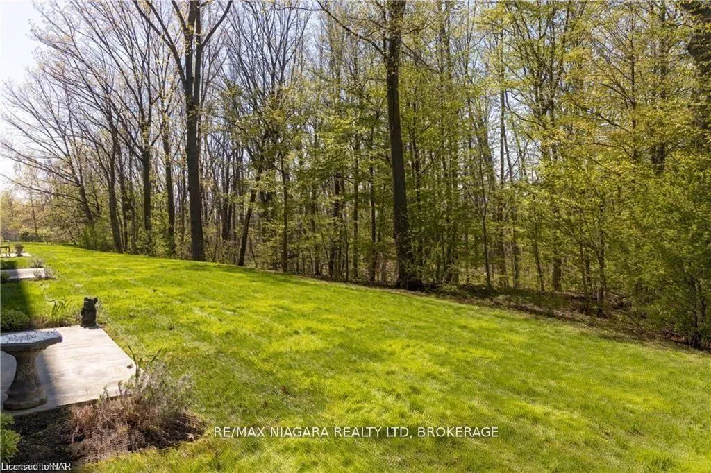 Photo 21 of Unit 132, 8111 Forest Glen Drive, Niagara Falls, Mt. Carmel — HOMEH