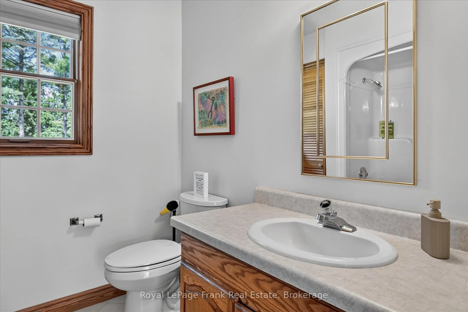 Photo 32 of 61 Napier Crescent, North Kawartha — HOMEH