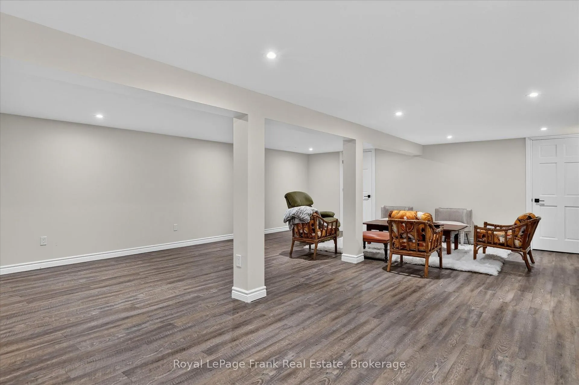 Photo 34 of 61 Napier Crescent, North Kawartha — HOMEH