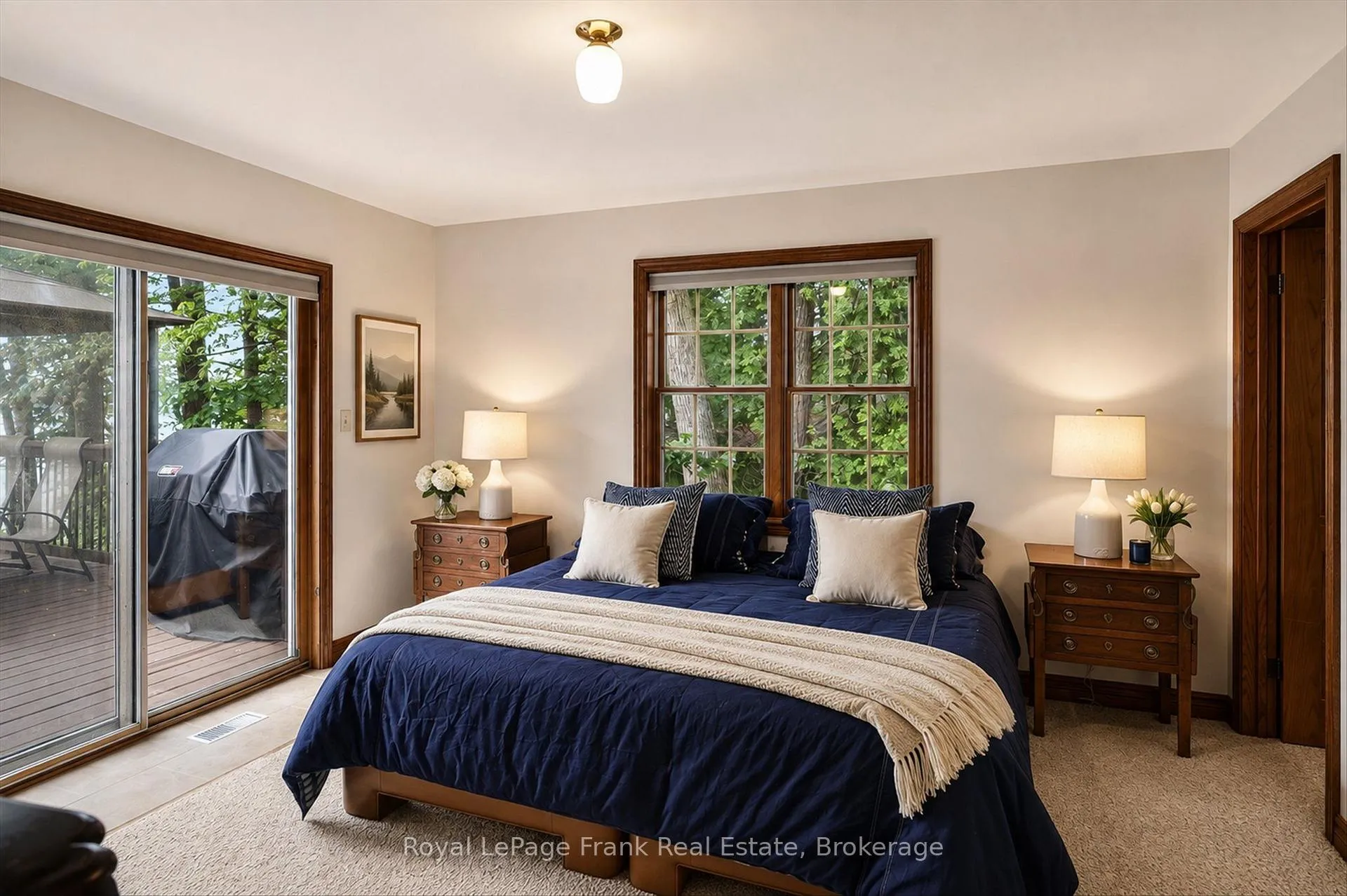 Photo 28 of 61 Napier Crescent, North Kawartha — HOMEH