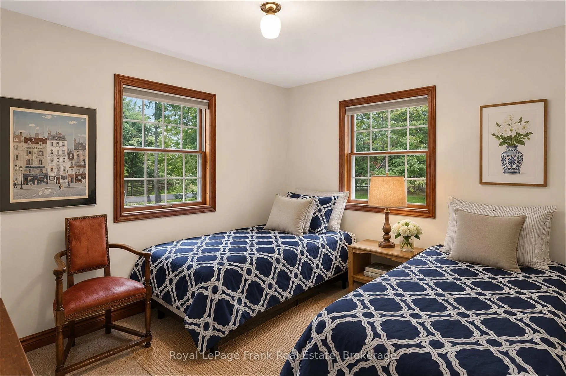 Photo 30 of 61 Napier Crescent, North Kawartha — HOMEH