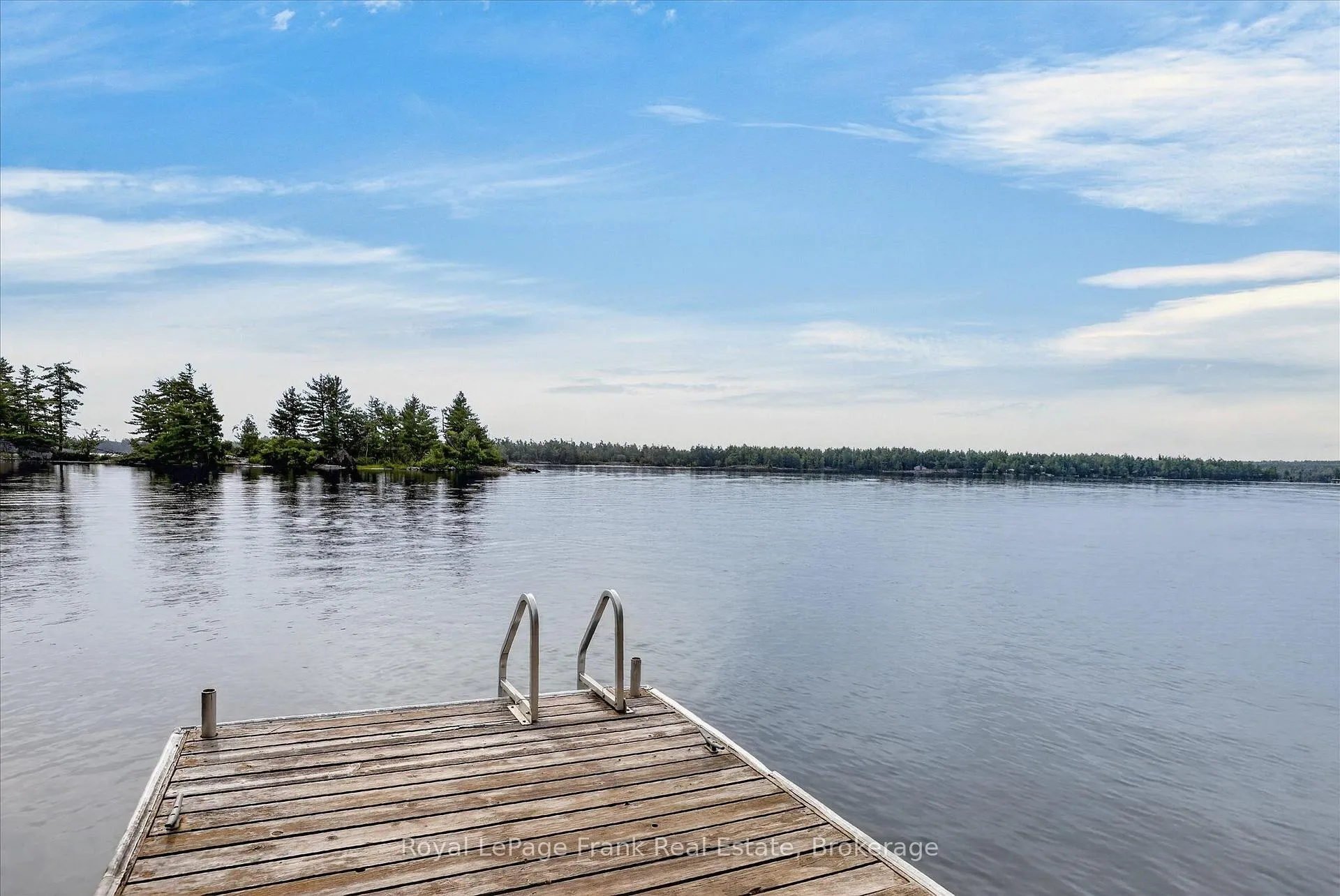 Photo 39 of 61 Napier Crescent, North Kawartha — HOMEH