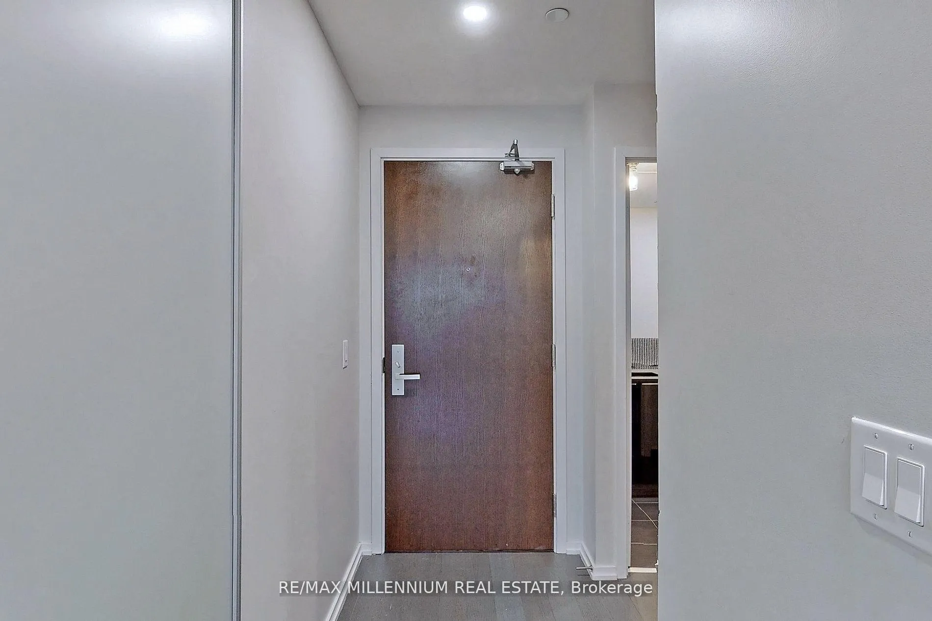 Photo 29 of Unit 5101, 70 Temperance Street, Toronto, Waterfront Communities — HOMEH