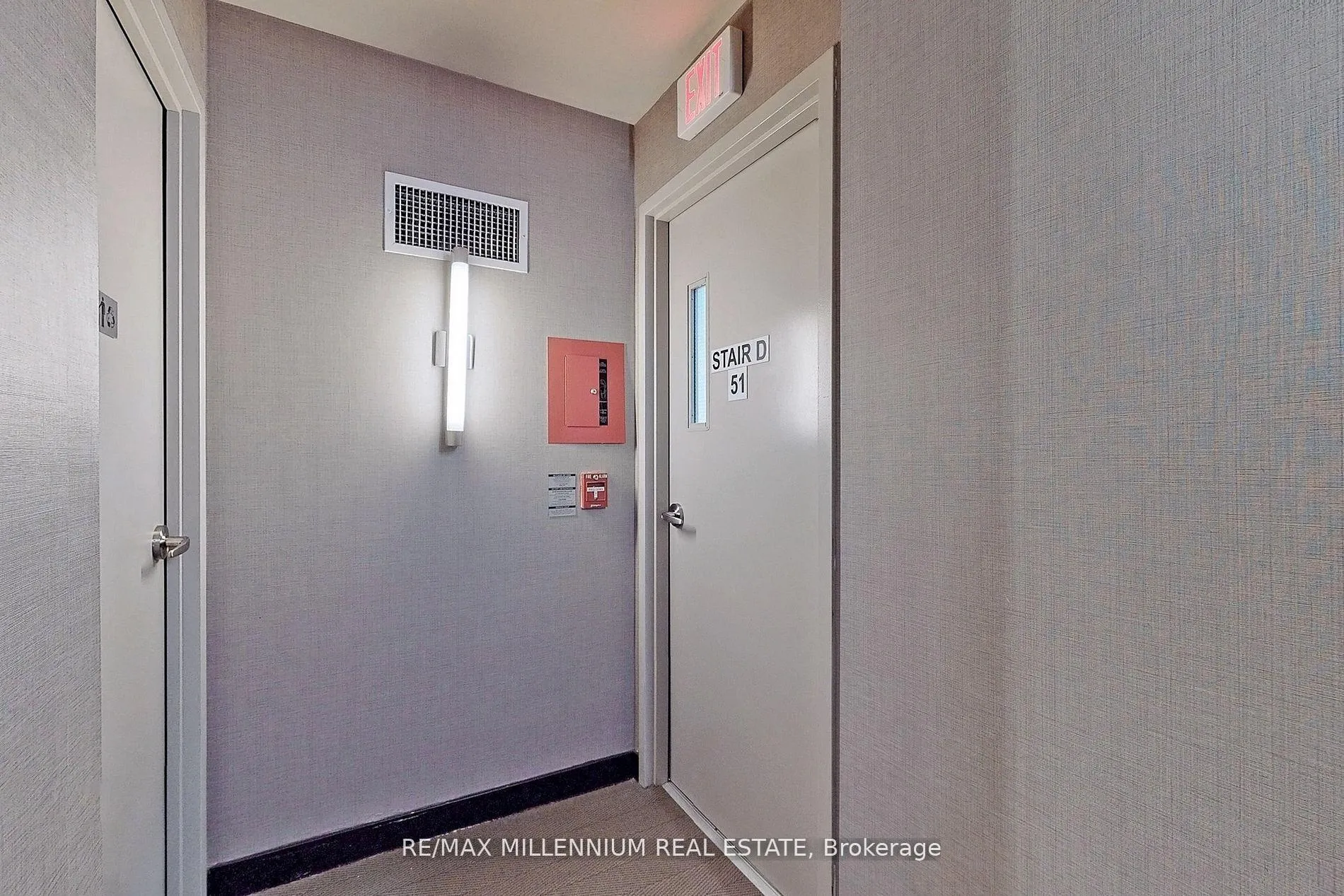 Photo 39 of Unit 5101, 70 Temperance Street, Toronto, Waterfront Communities — HOMEH