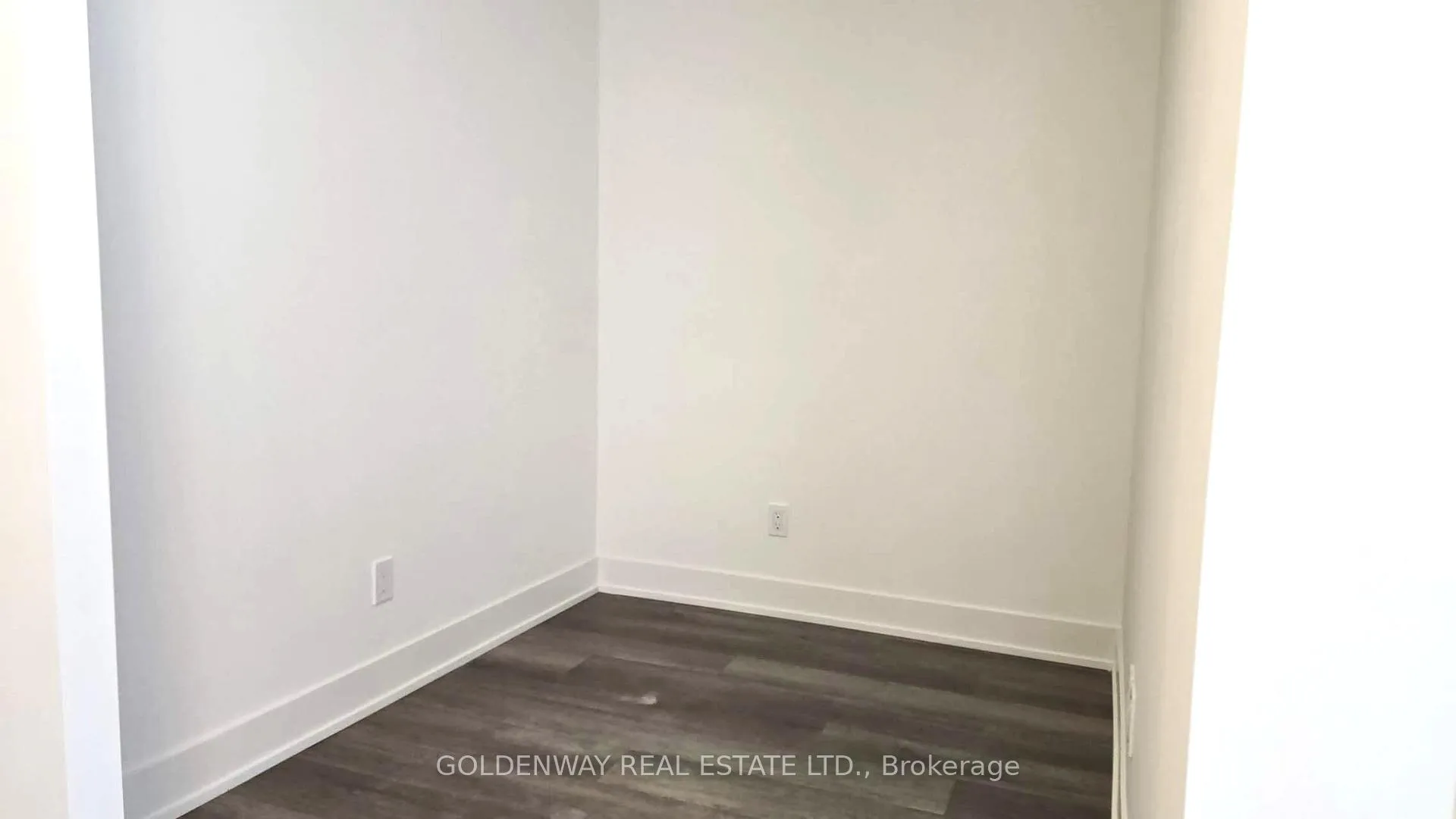 Photo 7 of Unit 1717, 56 Andre De Grasse Street, Markham, Unionville — HOMEH