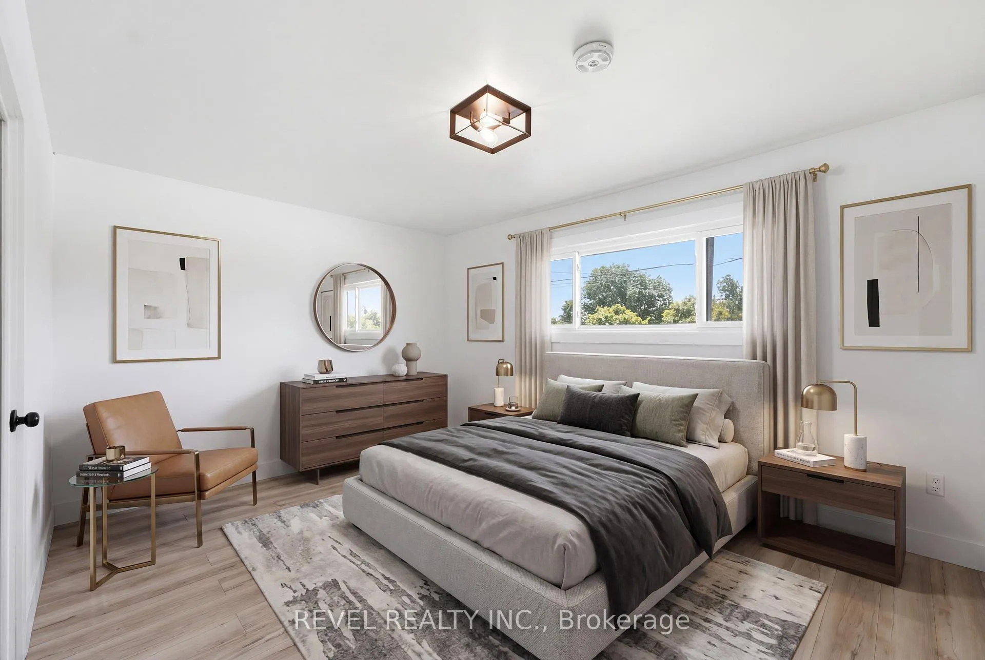 Photo 17 of 1141 Mohawk Road E, Hamilton, Huntington — HOMEH