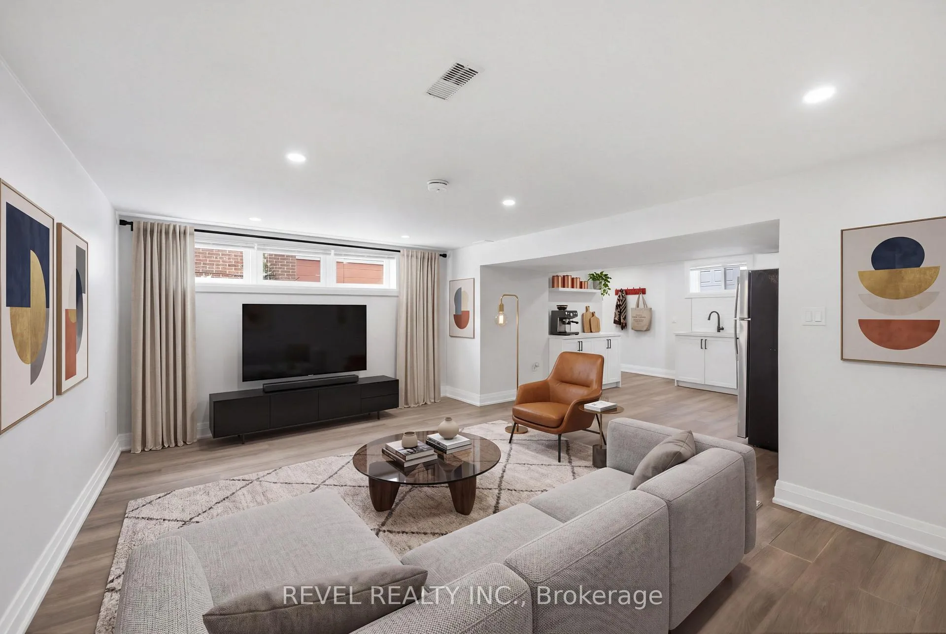 Photo 26 of 1141 Mohawk Road E, Hamilton, Huntington — HOMEH