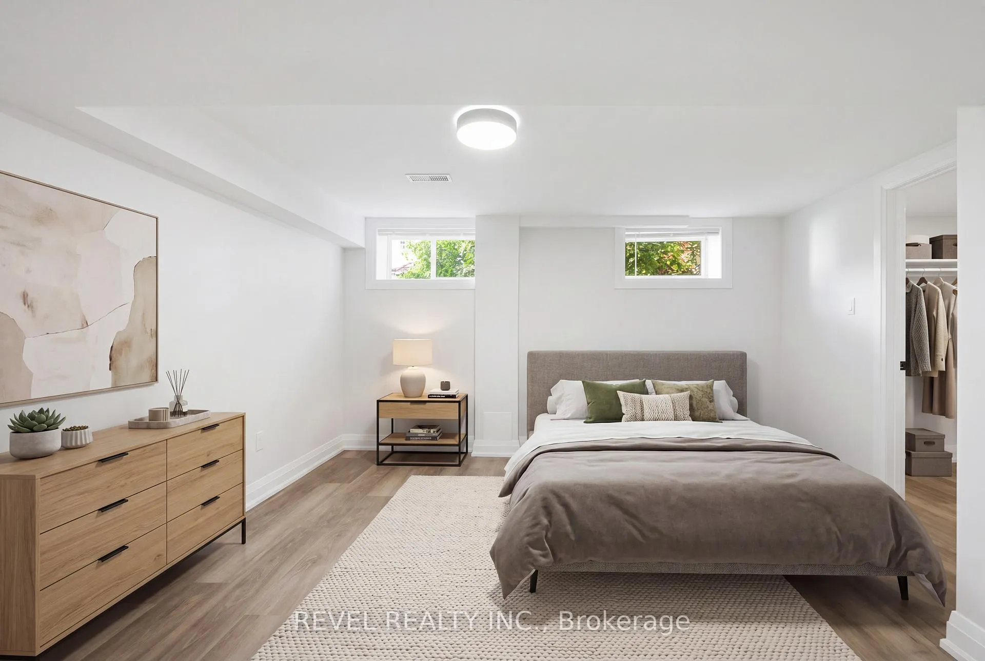 Photo 30 of 1141 Mohawk Road E, Hamilton, Huntington — HOMEH