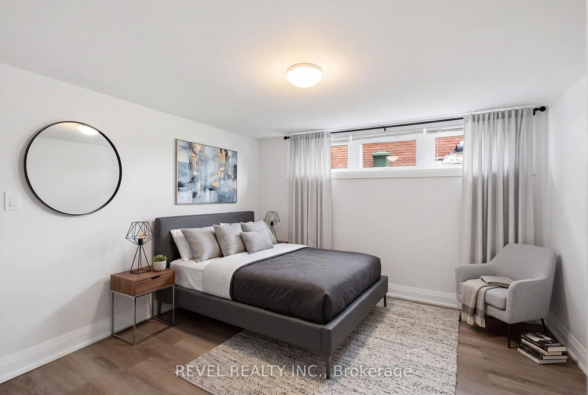 Photo 33 of 1141 Mohawk Road E, Hamilton, Huntington — HOMEH