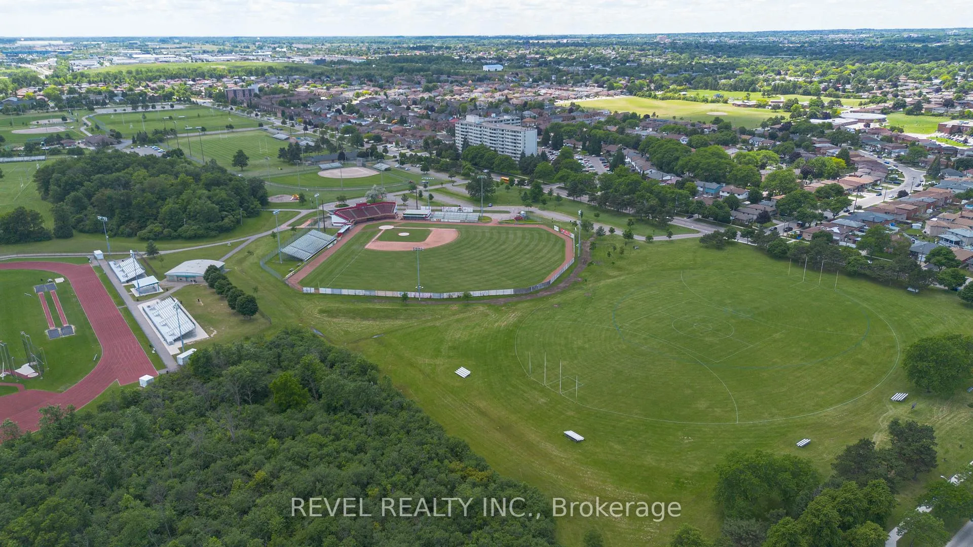 Photo 39 of 1141 Mohawk Road E, Hamilton, Huntington — HOMEH