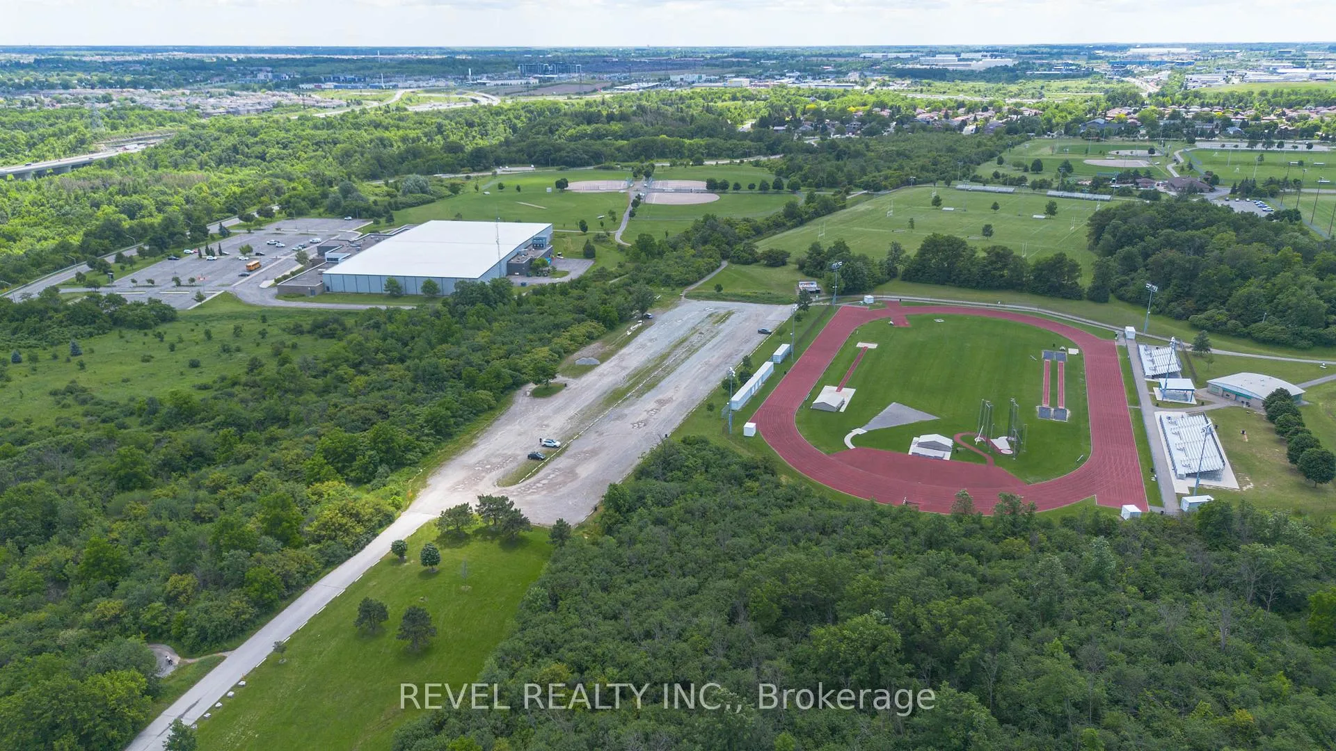 Photo 40 of 1141 Mohawk Road E, Hamilton, Huntington — HOMEH