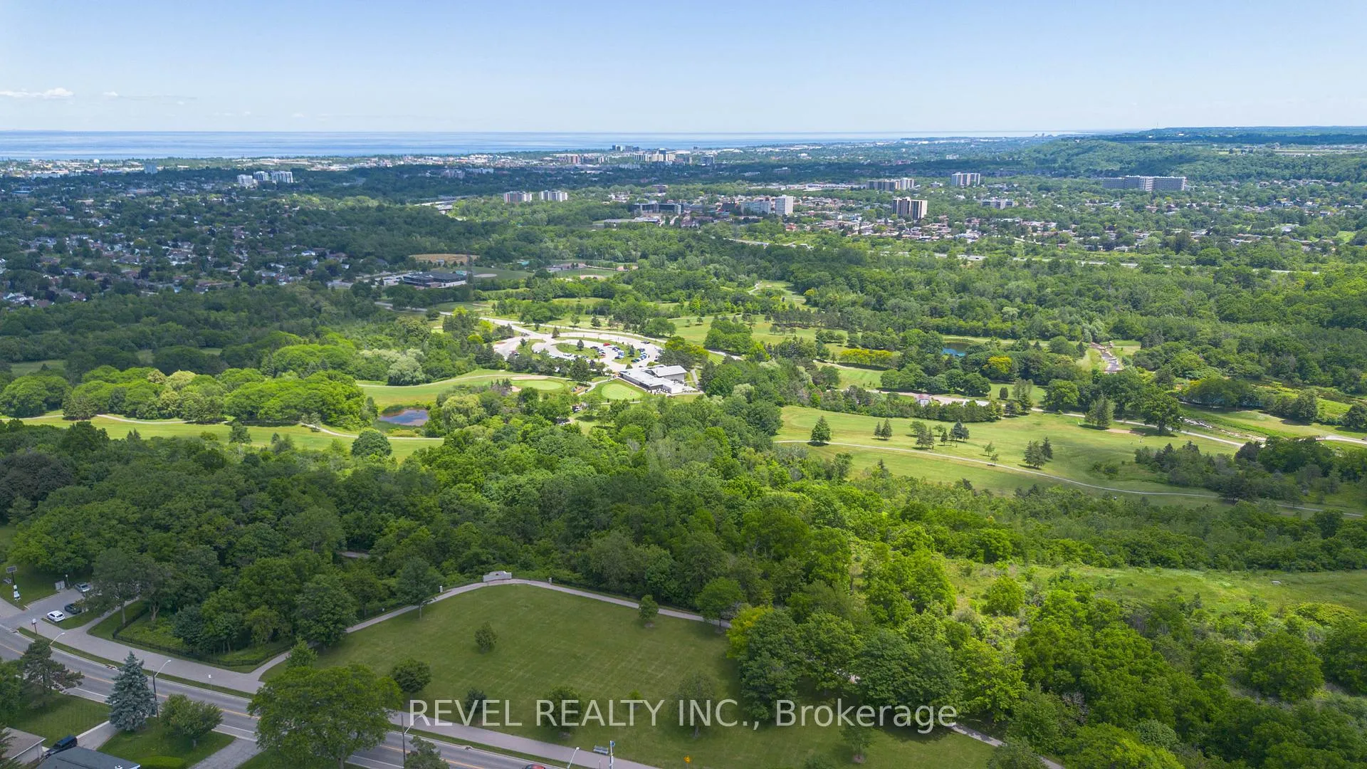 Photo 41 of 1141 Mohawk Road E, Hamilton, Huntington — HOMEH
