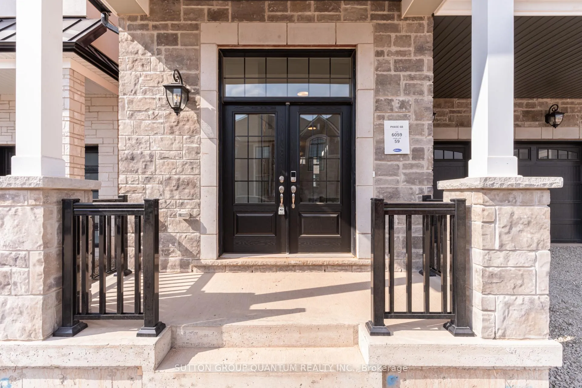 Photo 4 of 3306 Wolverine Path, Oakville, Joshua Meadows — HOMEH