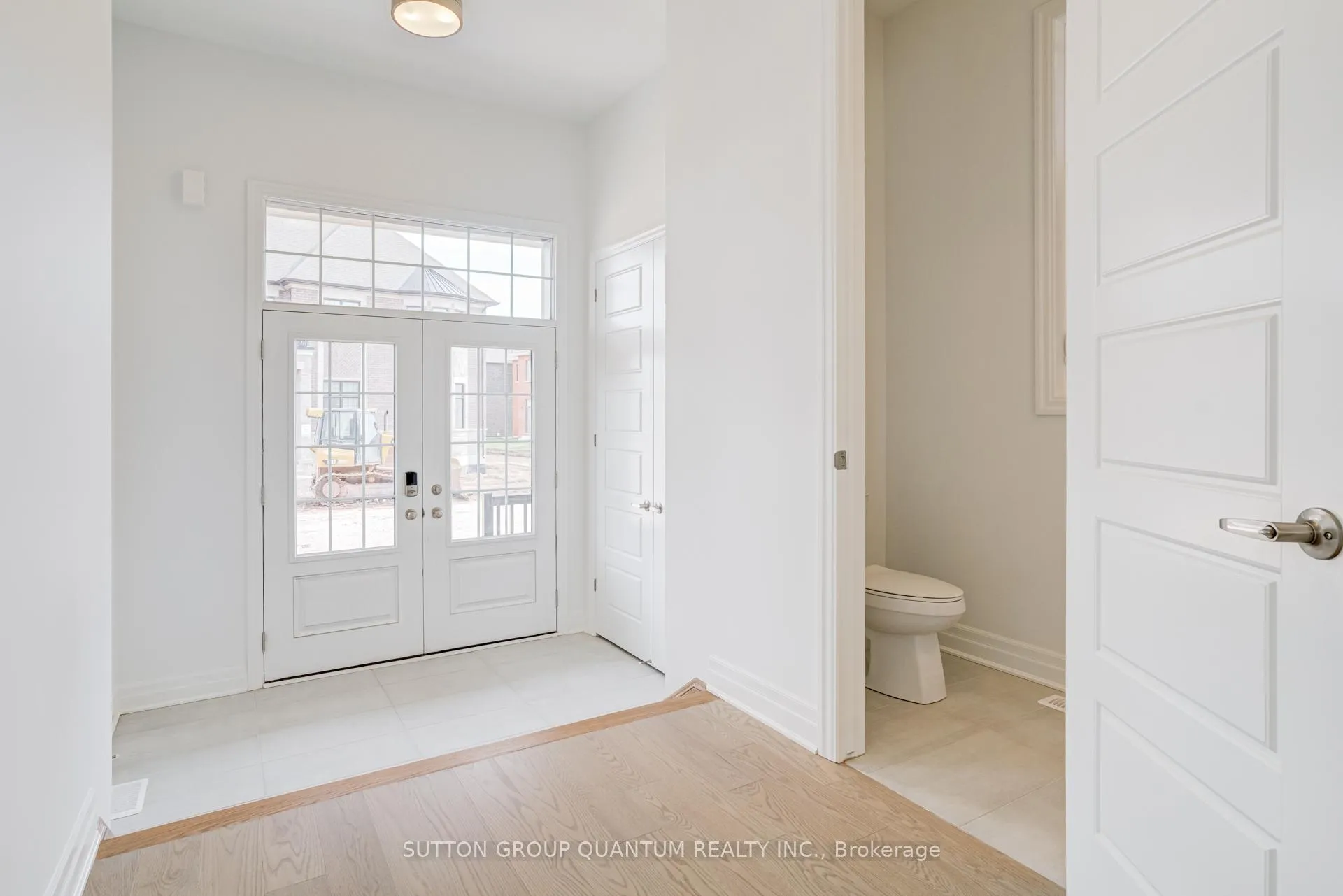 Photo 5 of 3306 Wolverine Path, Oakville, Joshua Meadows — HOMEH