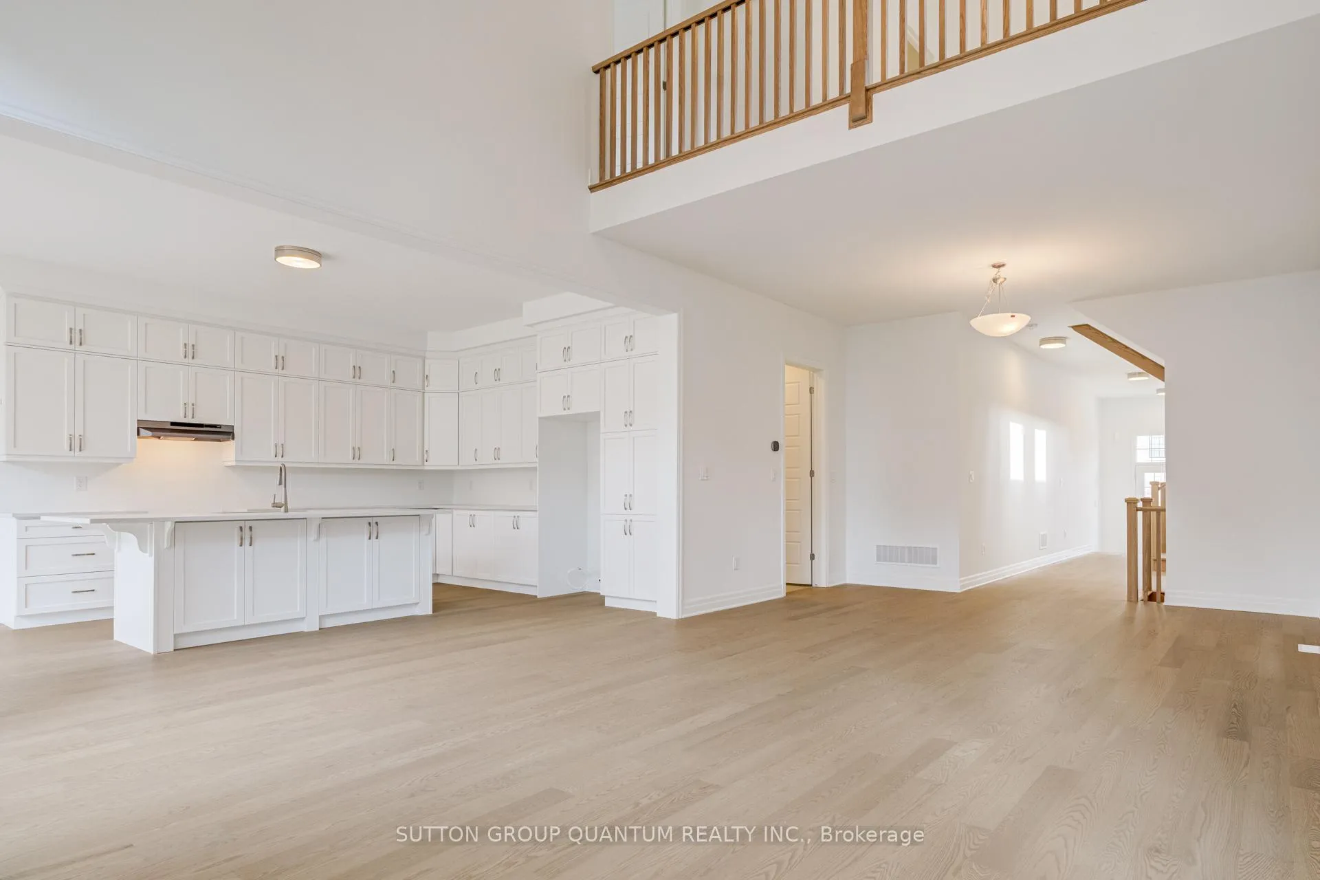 Photo 13 of 3306 Wolverine Path, Oakville, Joshua Meadows — HOMEH