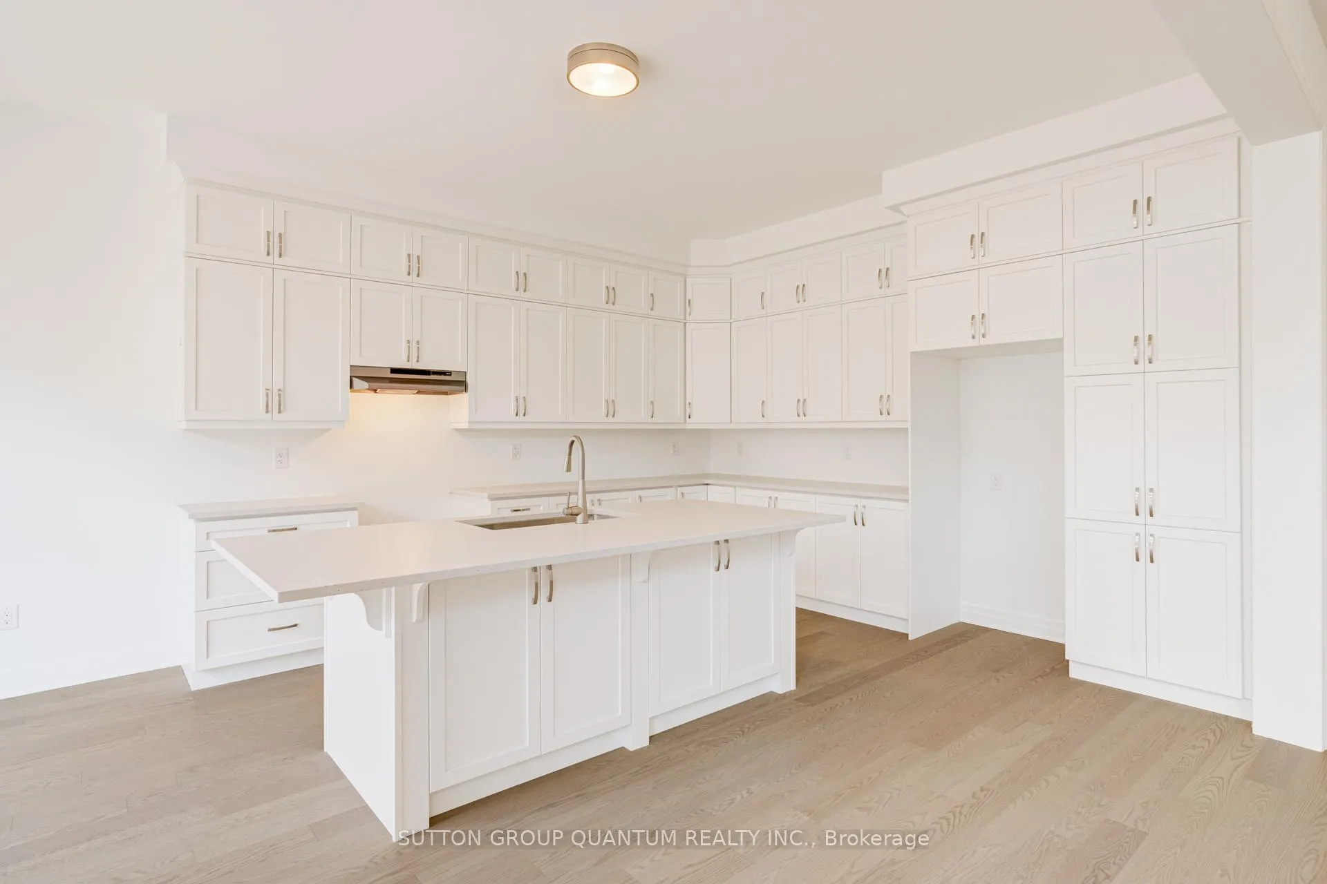Photo 14 of 3306 Wolverine Path, Oakville, Joshua Meadows — HOMEH