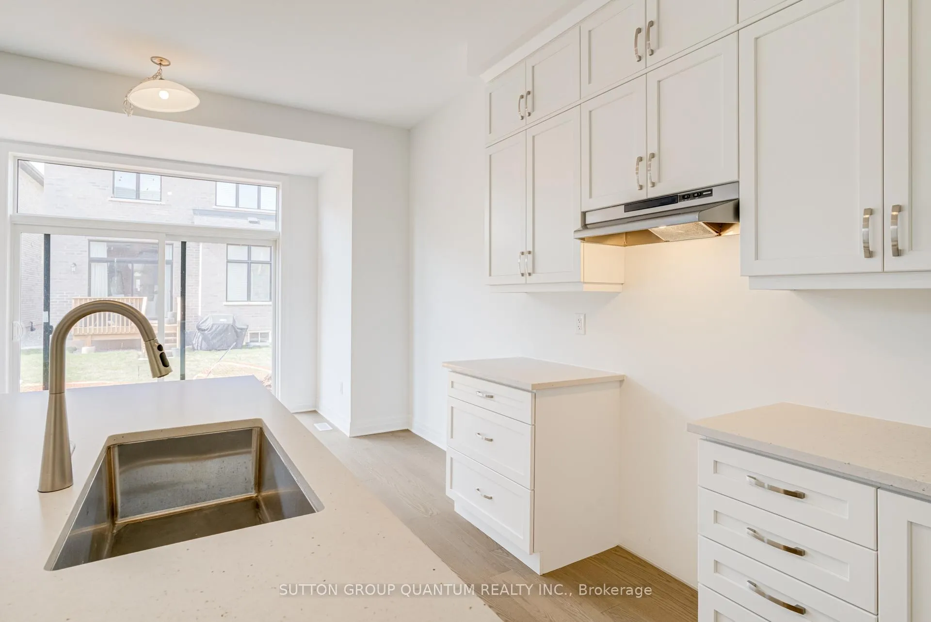 Photo 15 of 3306 Wolverine Path, Oakville, Joshua Meadows — HOMEH
