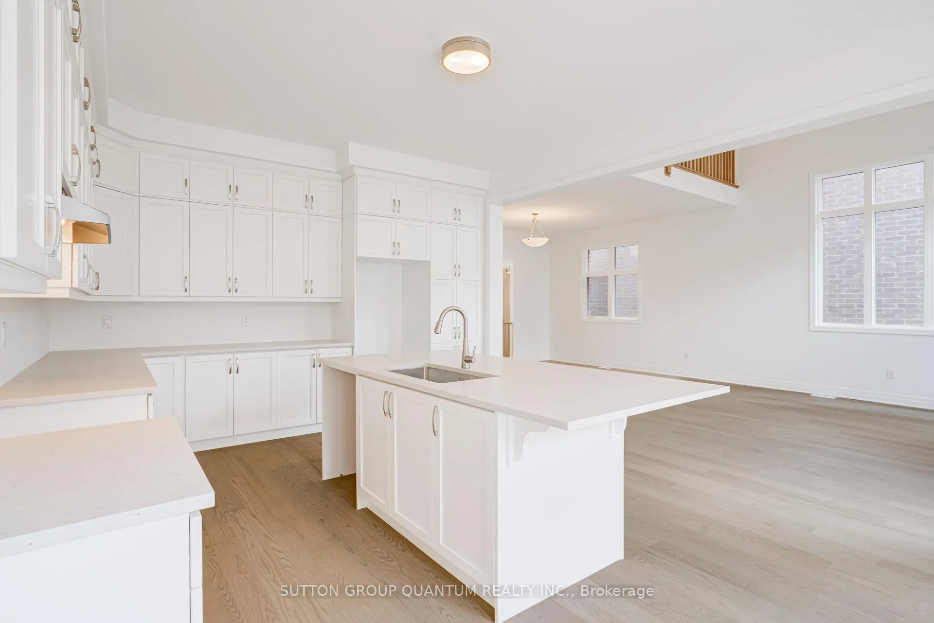 Photo 17 of 3306 Wolverine Path, Oakville, Joshua Meadows — HOMEH