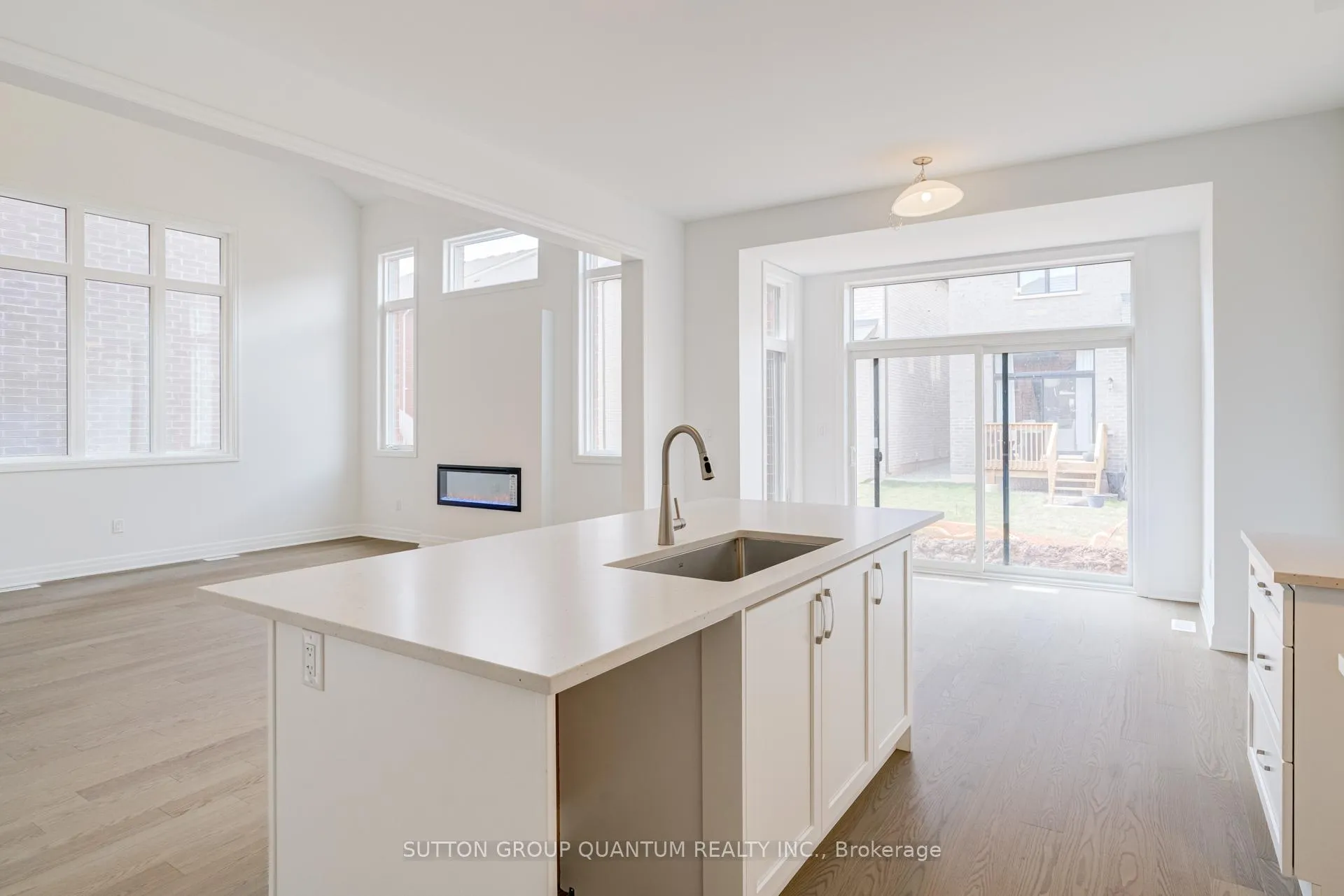 Photo 18 of 3306 Wolverine Path, Oakville, Joshua Meadows — HOMEH