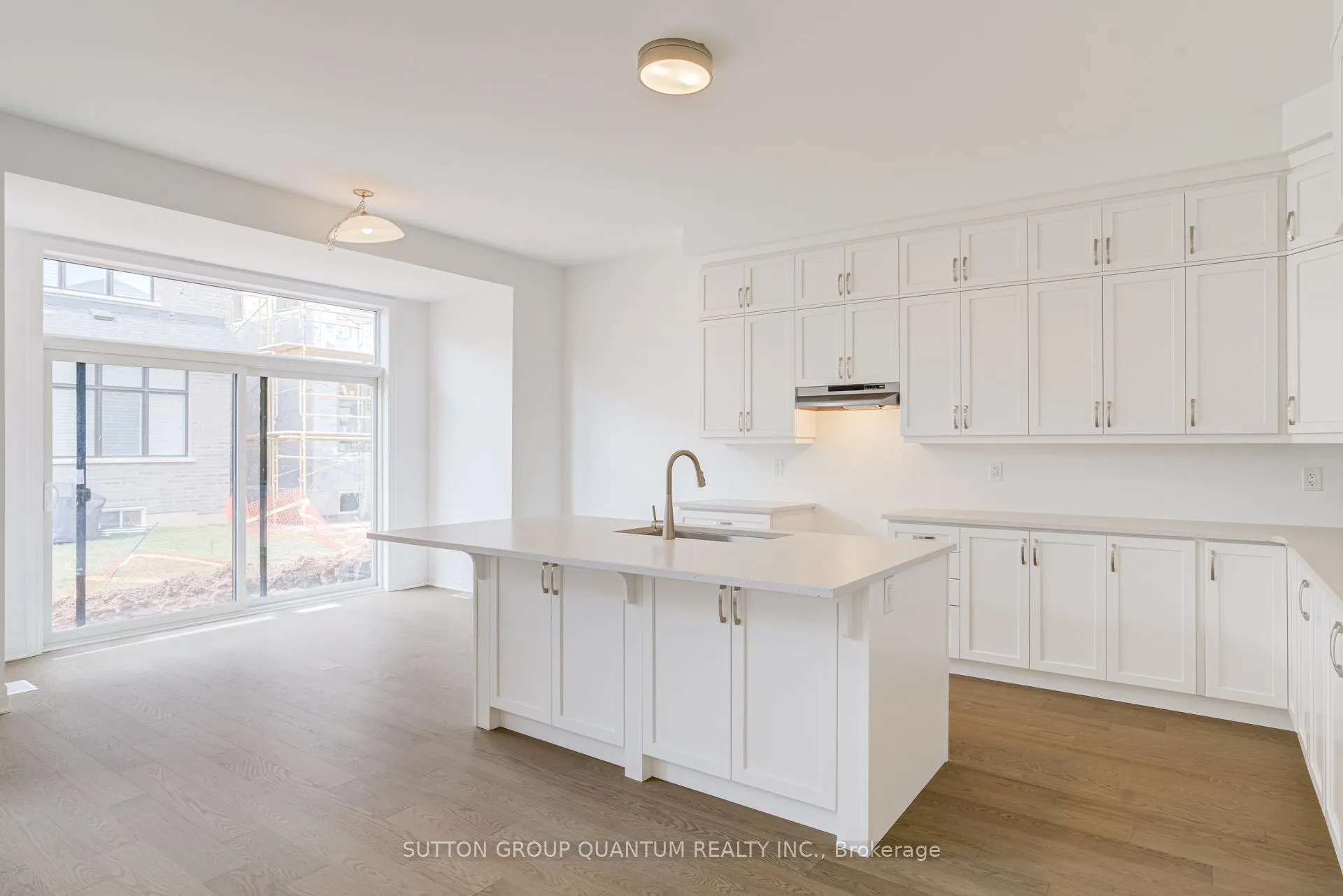 Photo 19 of 3306 Wolverine Path, Oakville, Joshua Meadows — HOMEH