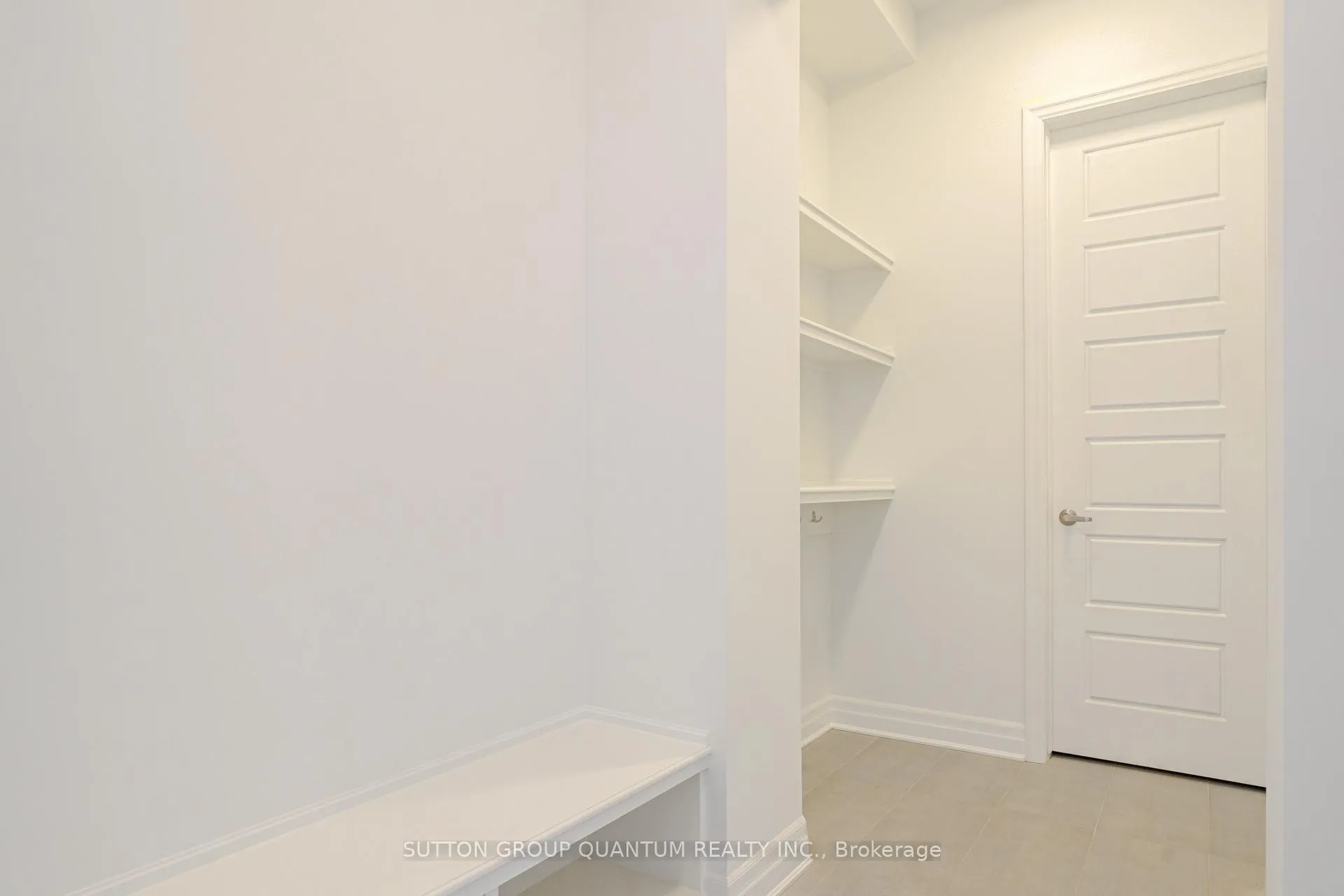 Photo 21 of 3306 Wolverine Path, Oakville, Joshua Meadows — HOMEH