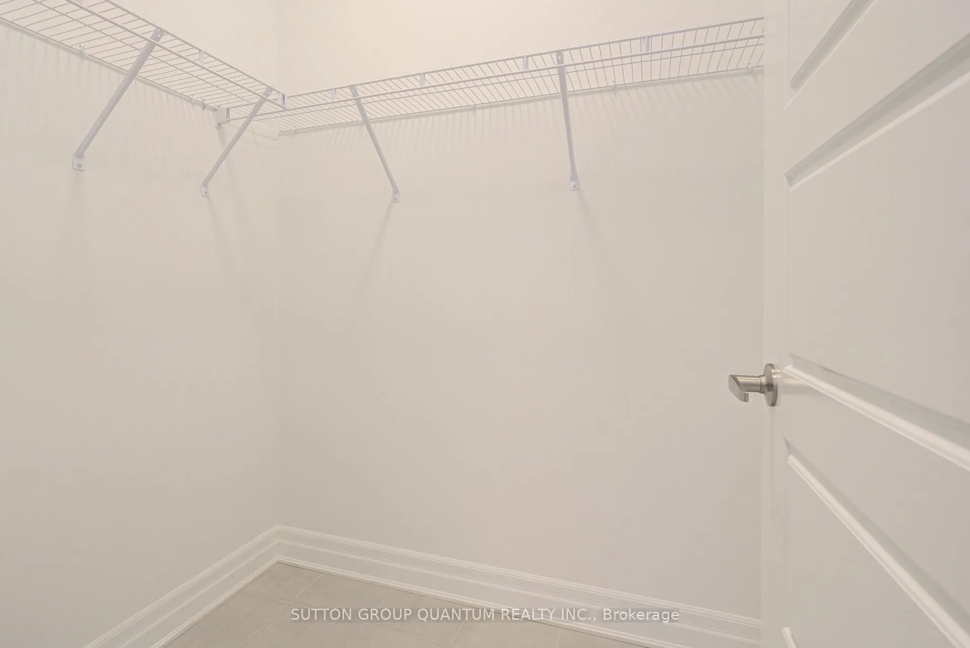 Photo 22 of 3306 Wolverine Path, Oakville, Joshua Meadows — HOMEH