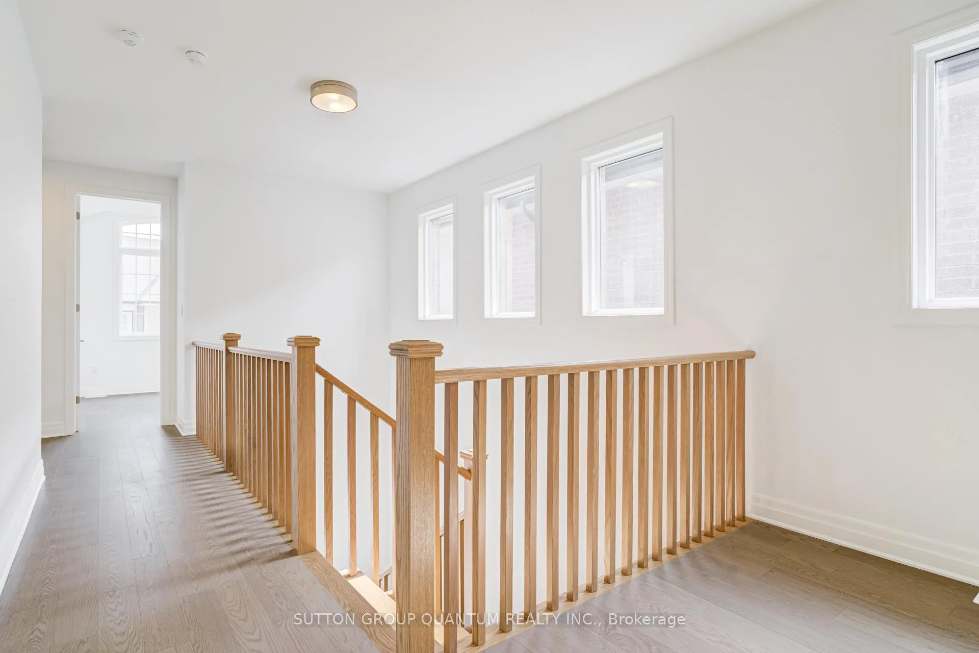 Photo 24 of 3306 Wolverine Path, Oakville, Joshua Meadows — HOMEH