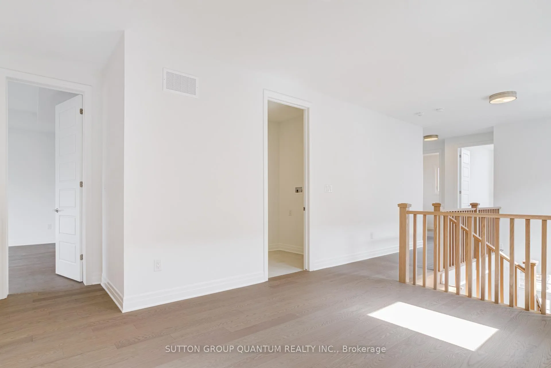 Photo 27 of 3306 Wolverine Path, Oakville, Joshua Meadows — HOMEH
