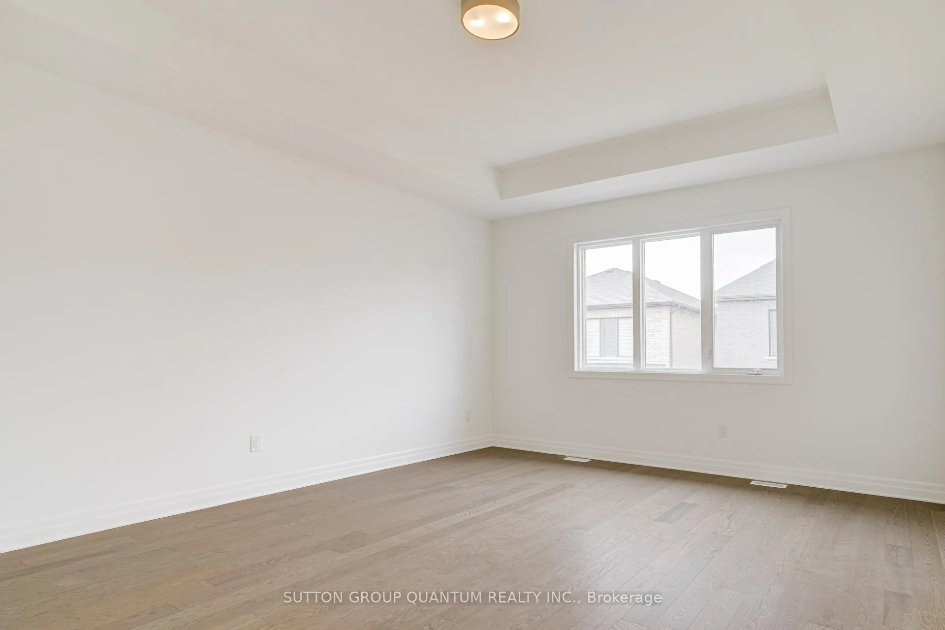 Photo 29 of 3306 Wolverine Path, Oakville, Joshua Meadows — HOMEH