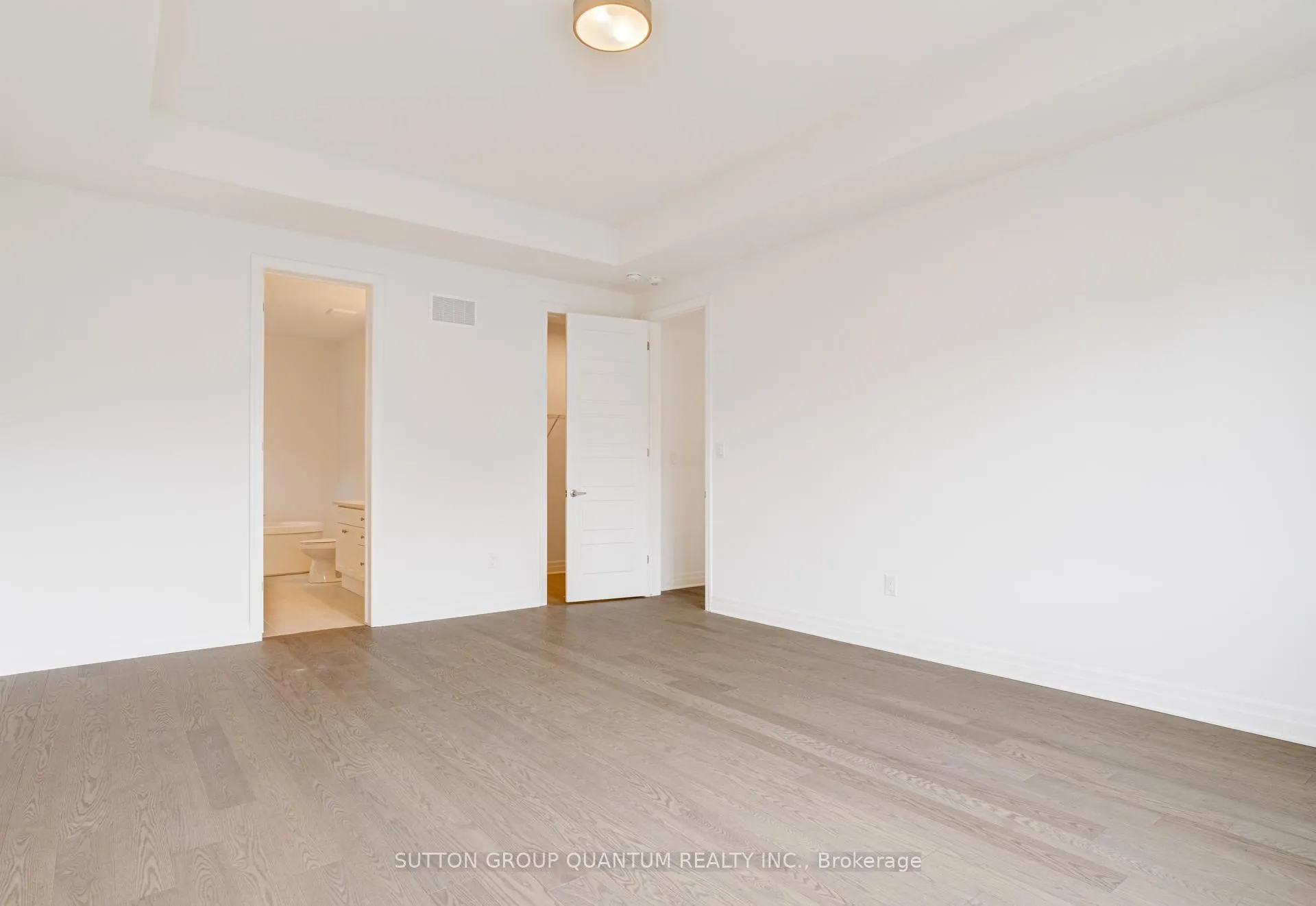 Photo 30 of 3306 Wolverine Path, Oakville, Joshua Meadows — HOMEH