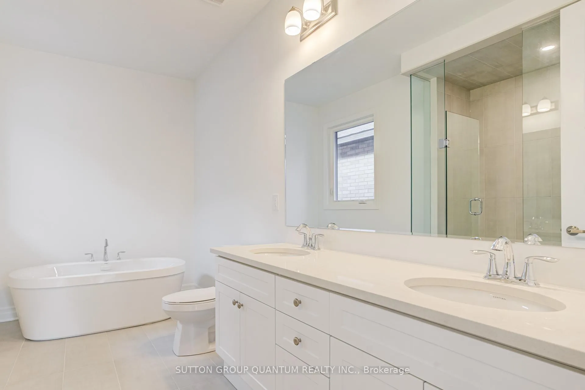 Photo 31 of 3306 Wolverine Path, Oakville, Joshua Meadows — HOMEH