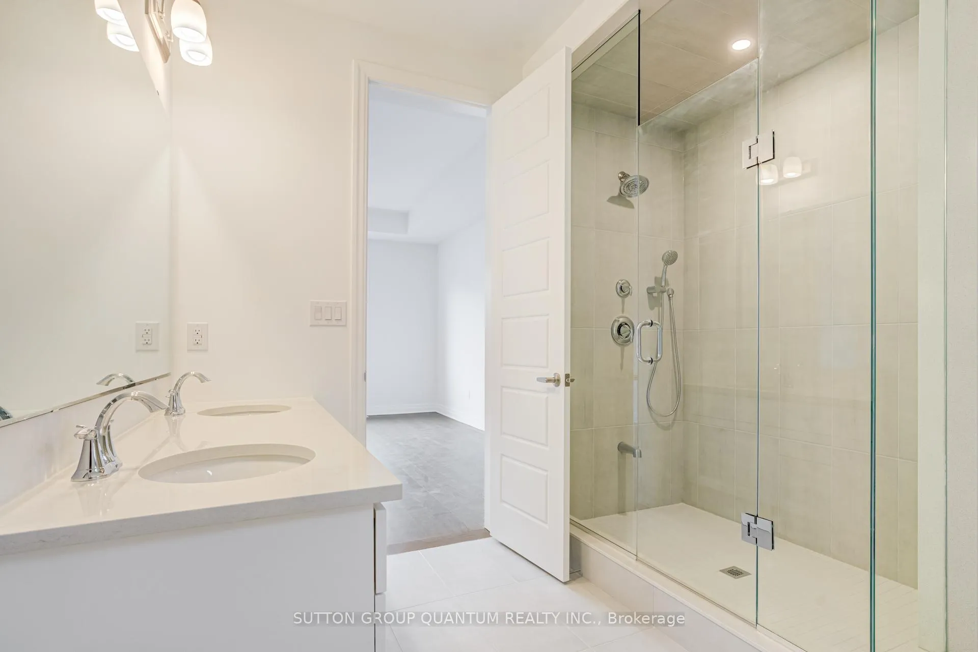 Photo 32 of 3306 Wolverine Path, Oakville, Joshua Meadows — HOMEH