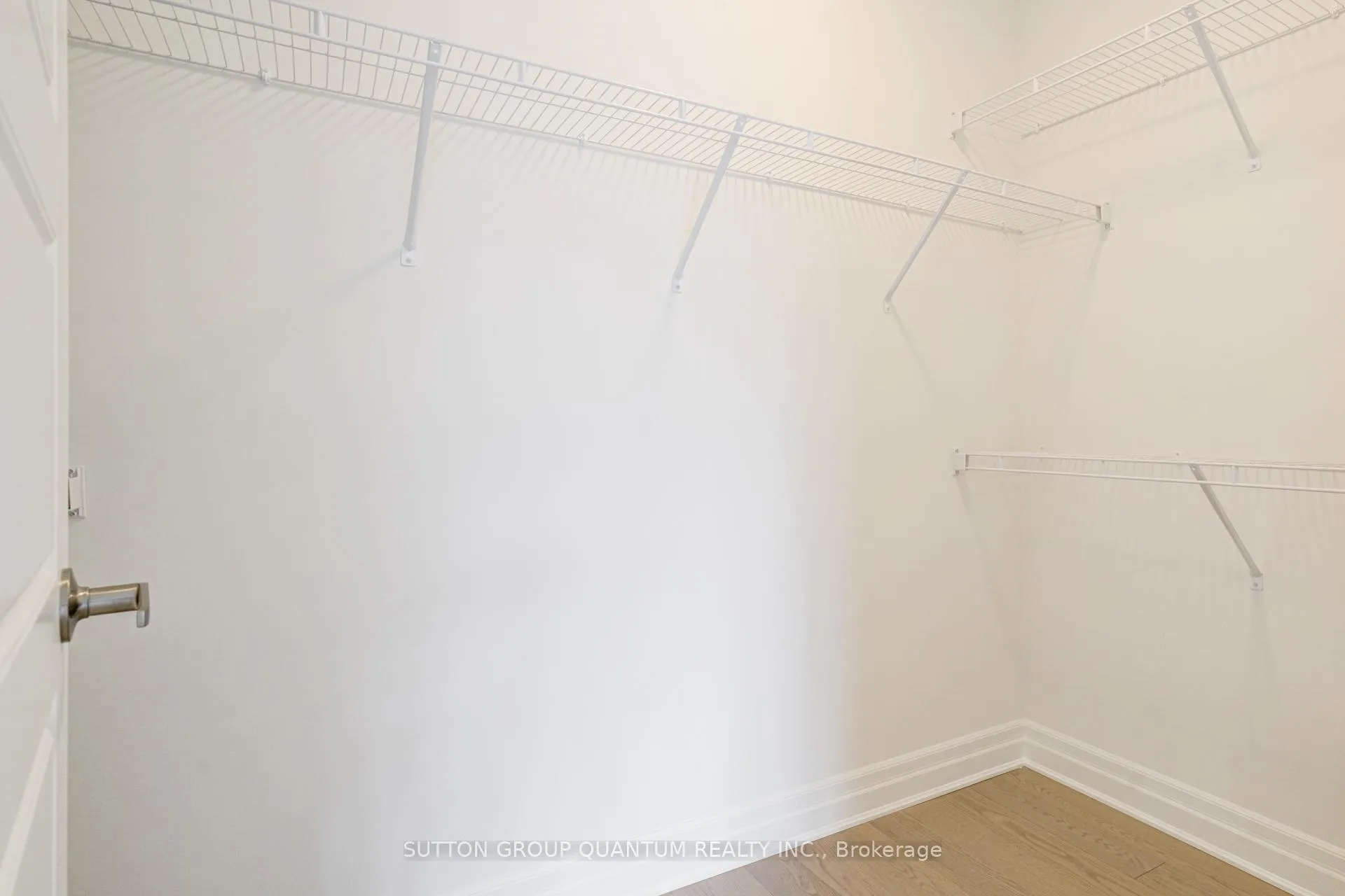 Photo 33 of 3306 Wolverine Path, Oakville, Joshua Meadows — HOMEH
