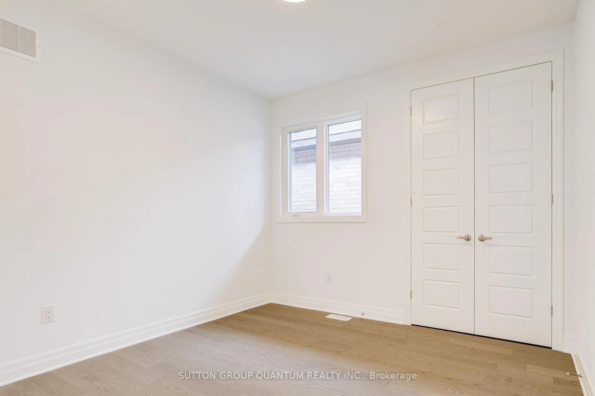 Photo 34 of 3306 Wolverine Path, Oakville, Joshua Meadows — HOMEH