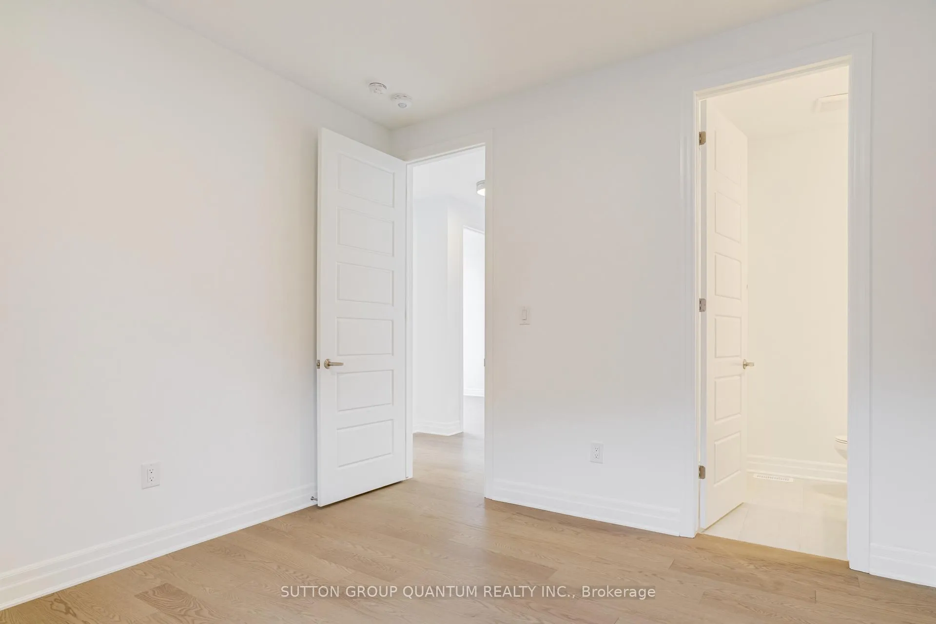 Photo 35 of 3306 Wolverine Path, Oakville, Joshua Meadows — HOMEH