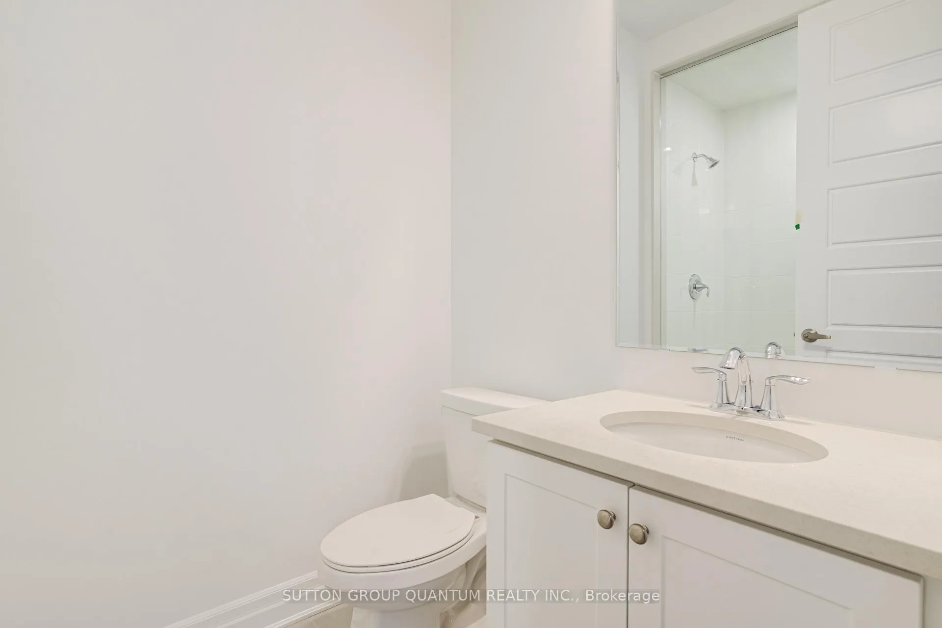 Photo 36 of 3306 Wolverine Path, Oakville, Joshua Meadows — HOMEH