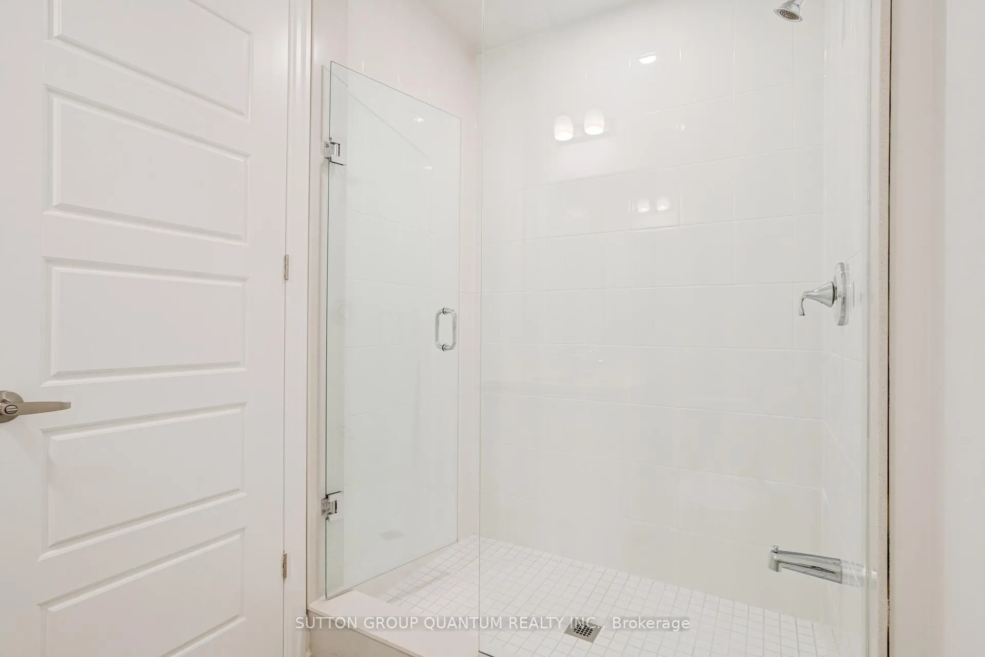 Photo 37 of 3306 Wolverine Path, Oakville, Joshua Meadows — HOMEH