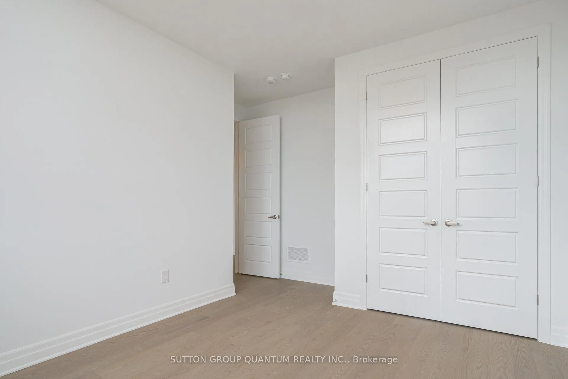 Photo 39 of 3306 Wolverine Path, Oakville, Joshua Meadows — HOMEH