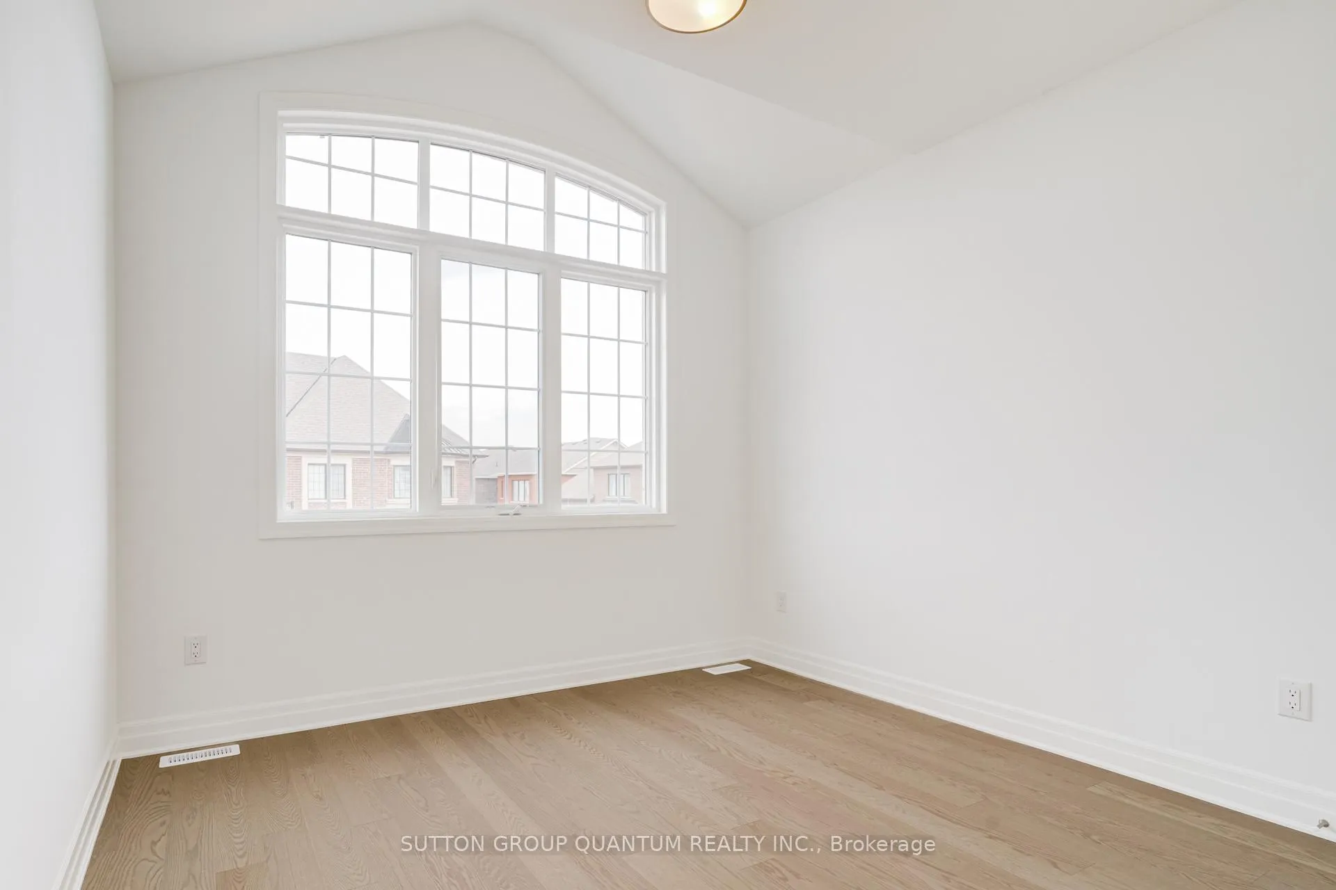 Photo 40 of 3306 Wolverine Path, Oakville, Joshua Meadows — HOMEH