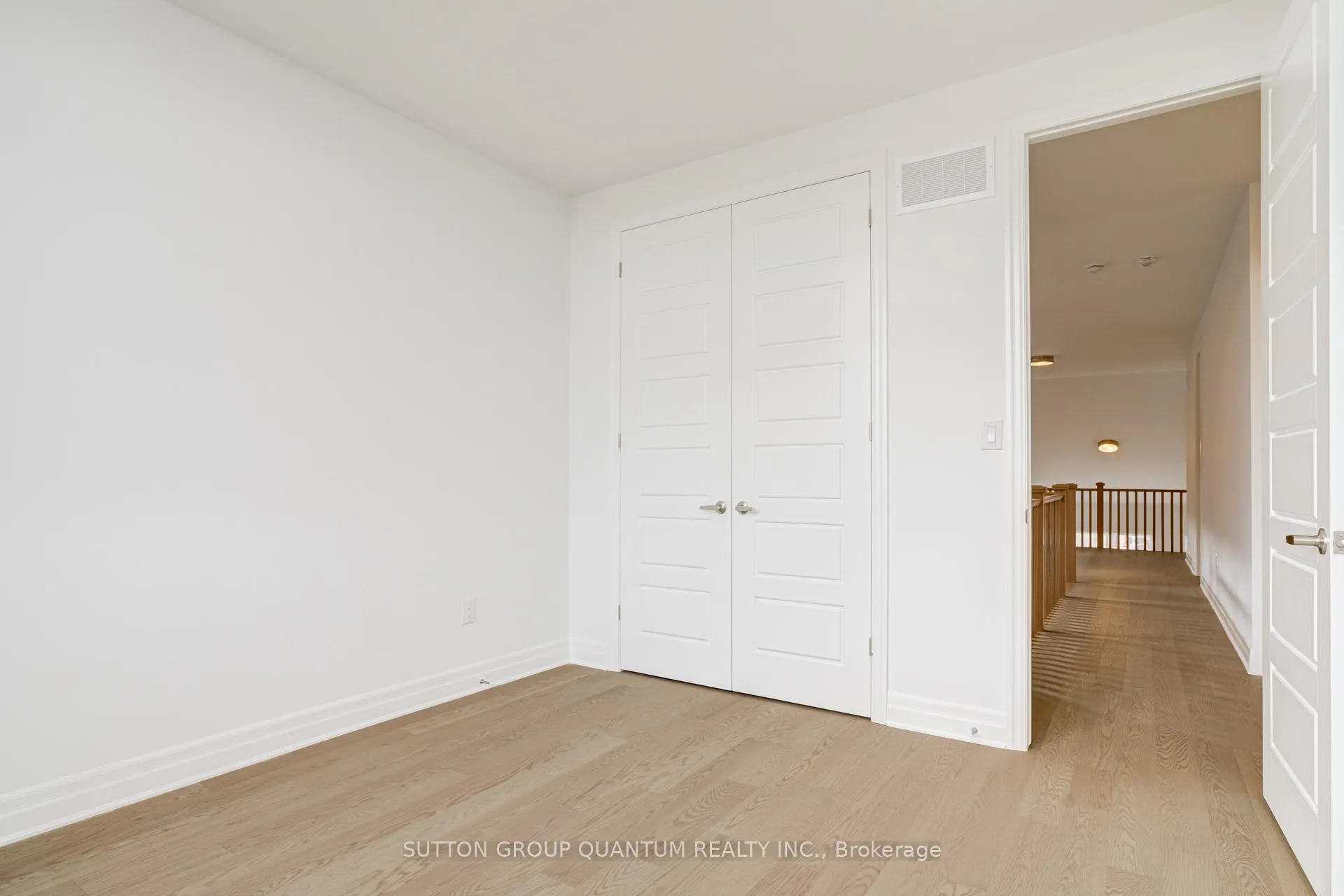 Photo 41 of 3306 Wolverine Path, Oakville, Joshua Meadows — HOMEH
