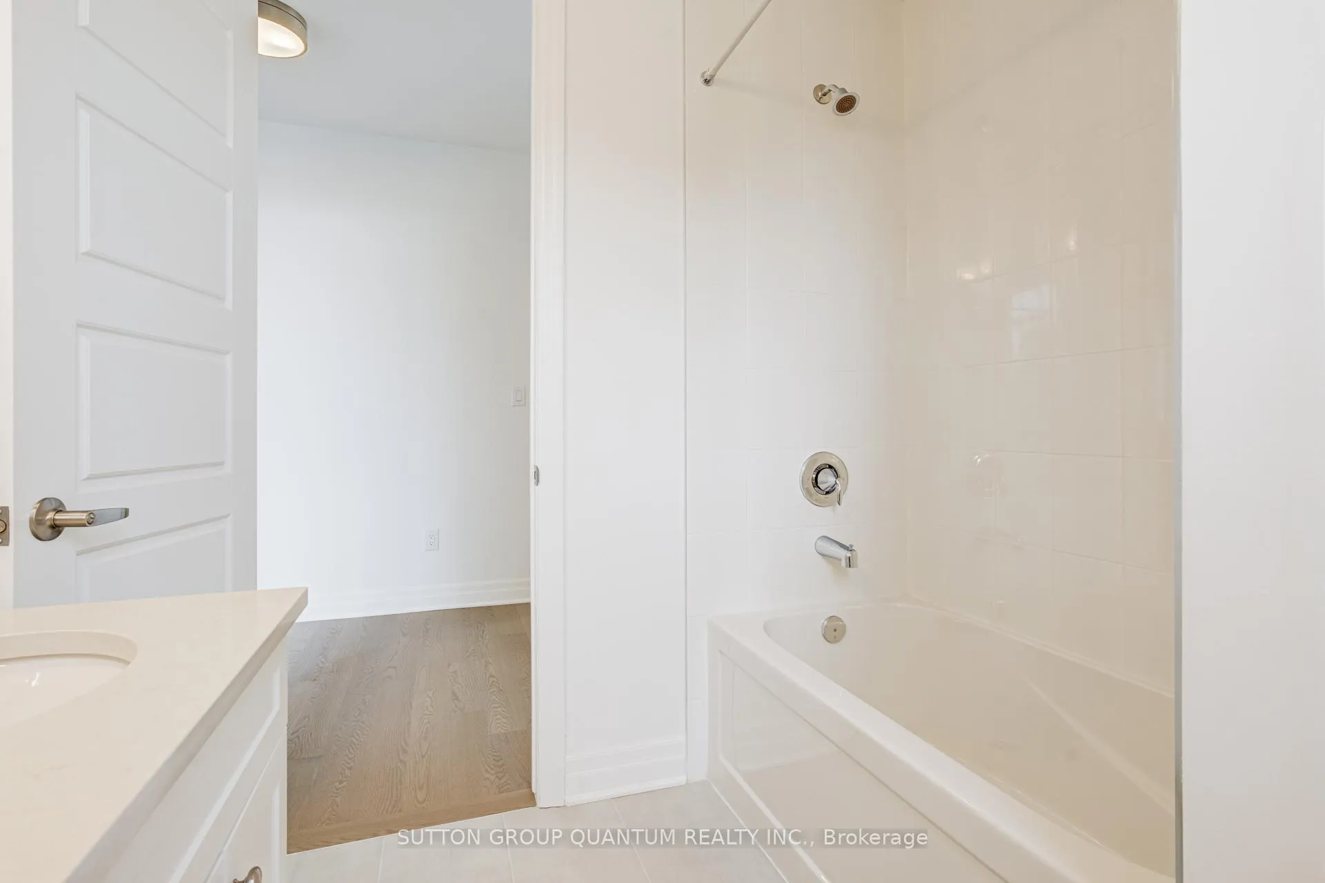 Photo 43 of 3306 Wolverine Path, Oakville, Joshua Meadows — HOMEH