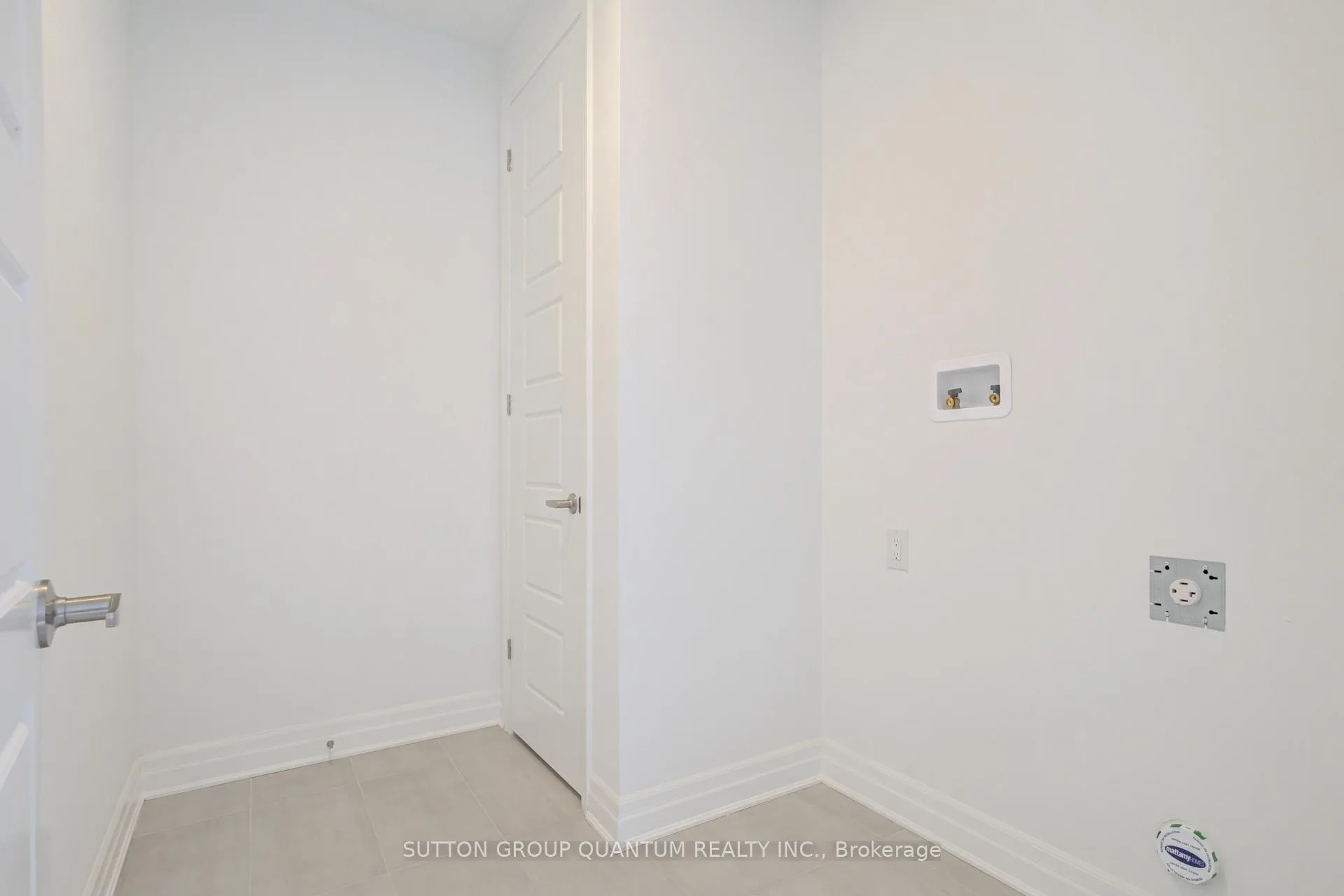Photo 44 of 3306 Wolverine Path, Oakville, Joshua Meadows — HOMEH
