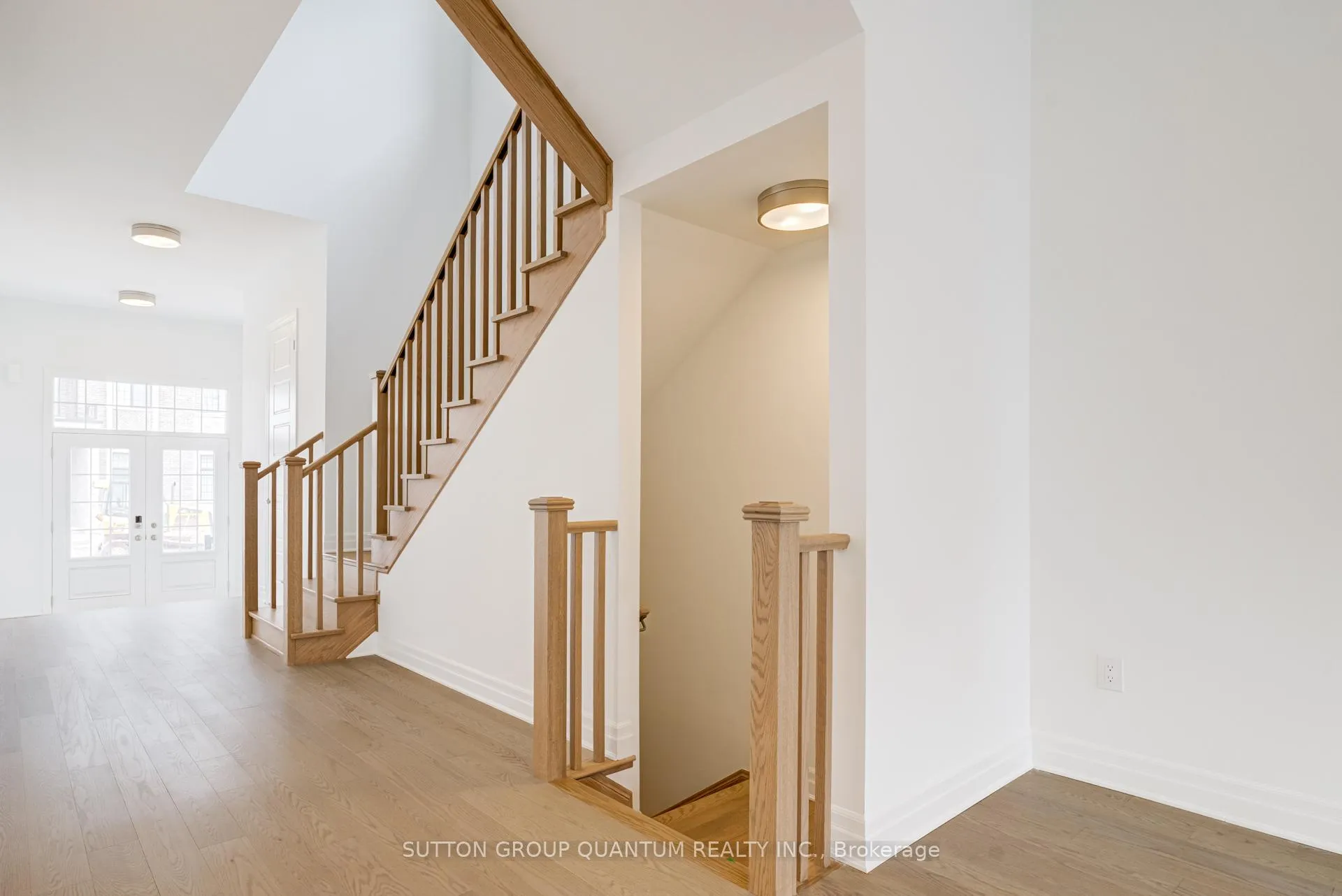 Photo 45 of 3306 Wolverine Path, Oakville, Joshua Meadows — HOMEH