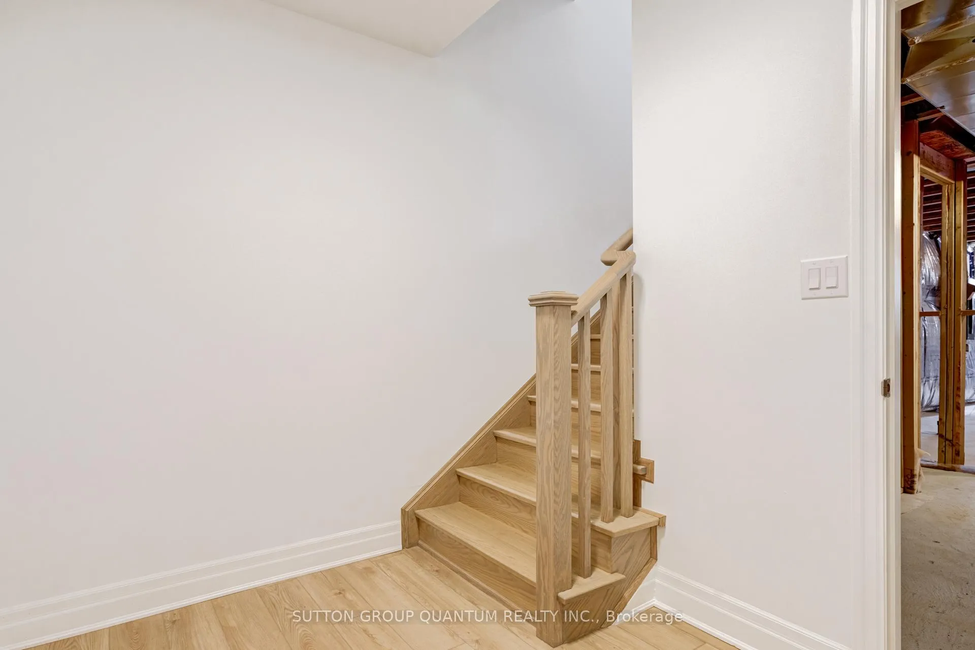 Photo 46 of 3306 Wolverine Path, Oakville, Joshua Meadows — HOMEH
