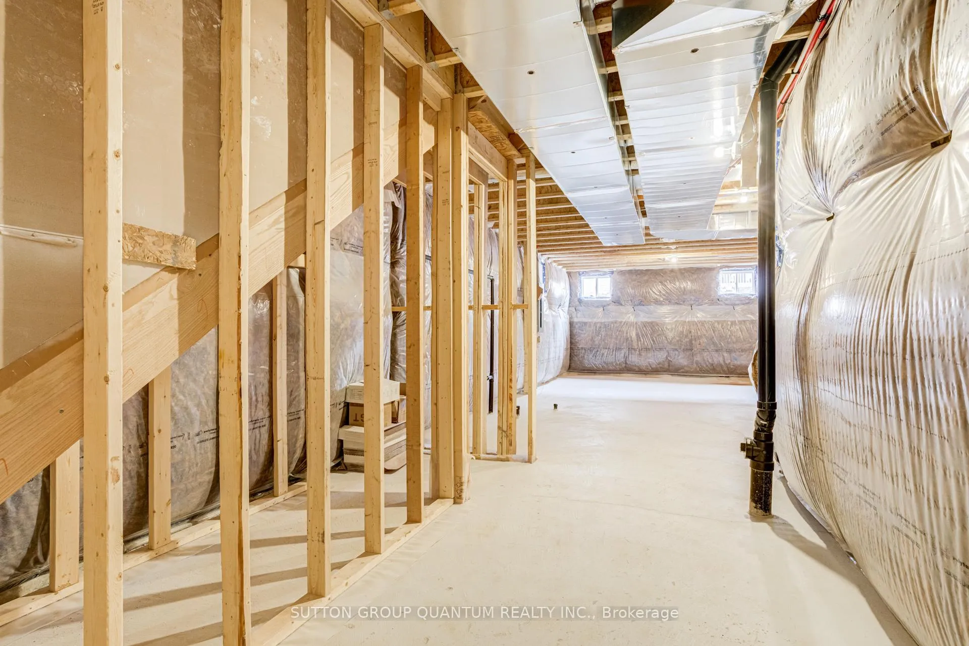 Photo 47 of 3306 Wolverine Path, Oakville, Joshua Meadows — HOMEH