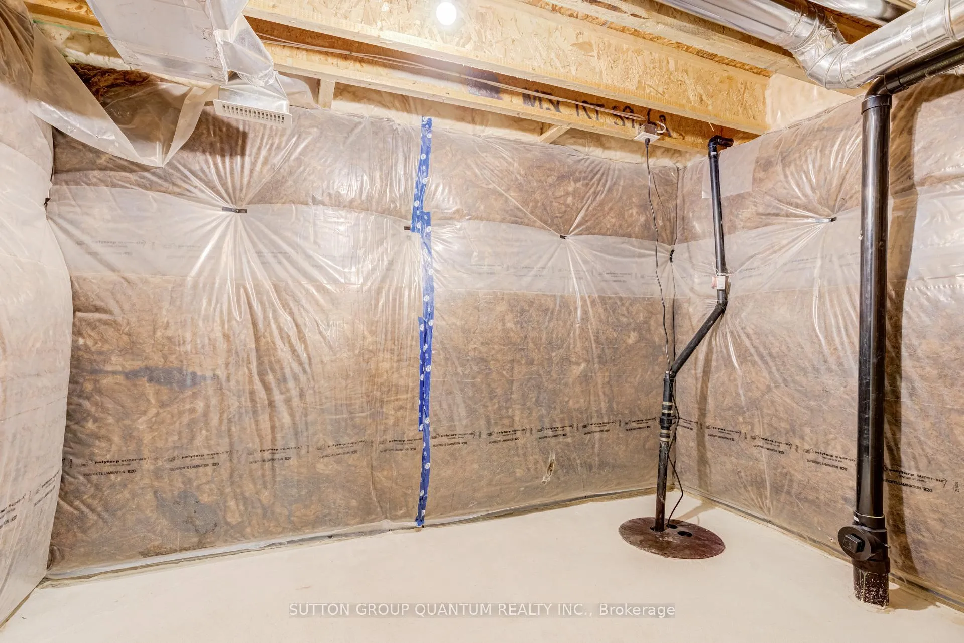 Photo 50 of 3306 Wolverine Path, Oakville, Joshua Meadows — HOMEH