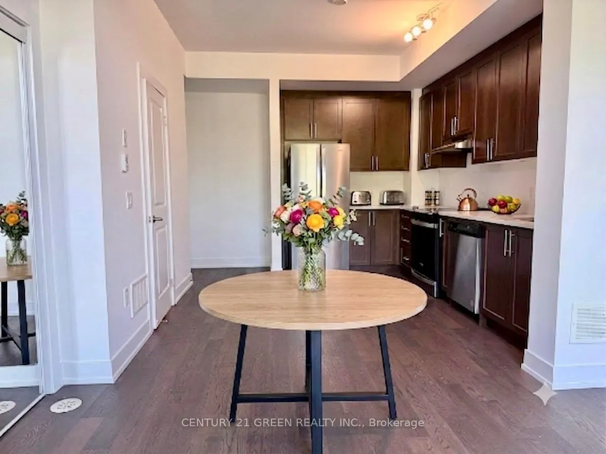 Photo 3 of Unit L115, 9560 Islington Avenue, Vaughan, Sonoma Heights — HOMEH