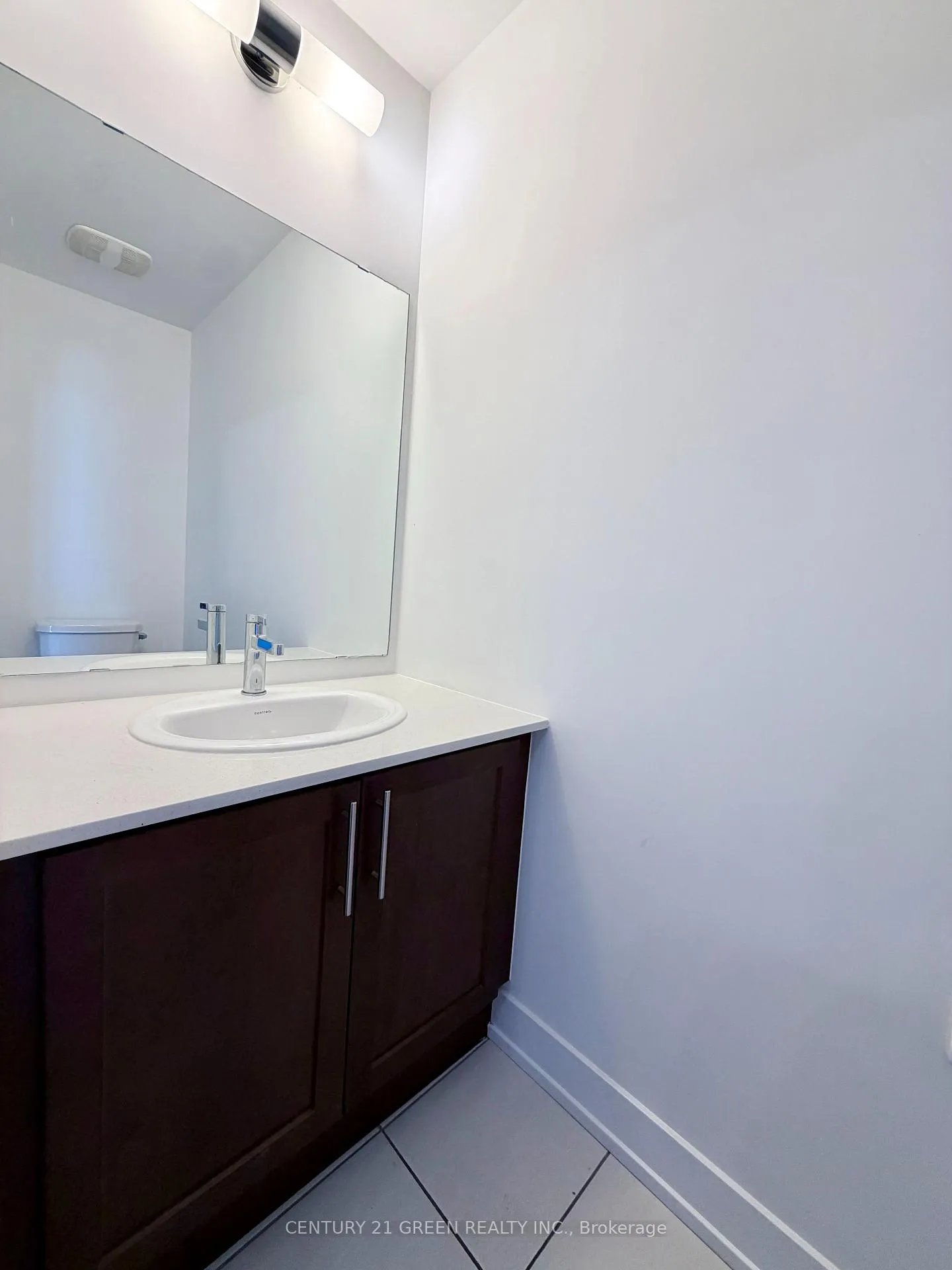 Photo 7 of Unit L115, 9560 Islington Avenue, Vaughan, Sonoma Heights — HOMEH