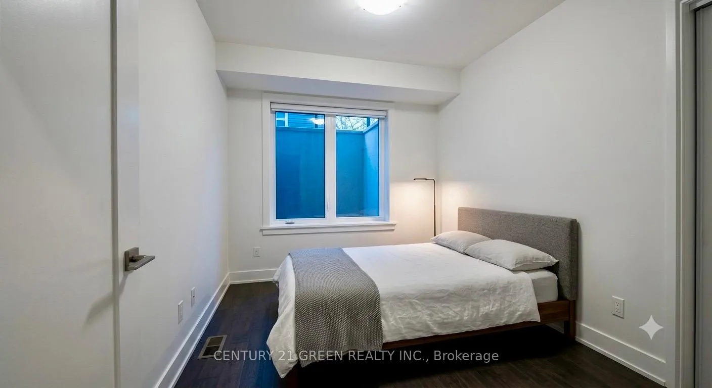 Photo 11 of Unit L115, 9560 Islington Avenue, Vaughan, Sonoma Heights — HOMEH