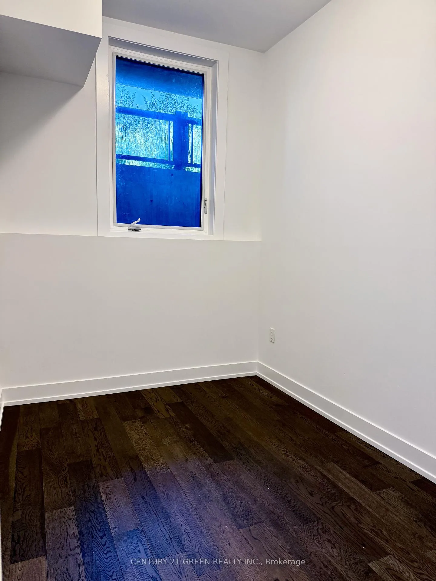 Photo 12 of Unit L115, 9560 Islington Avenue, Vaughan, Sonoma Heights — HOMEH